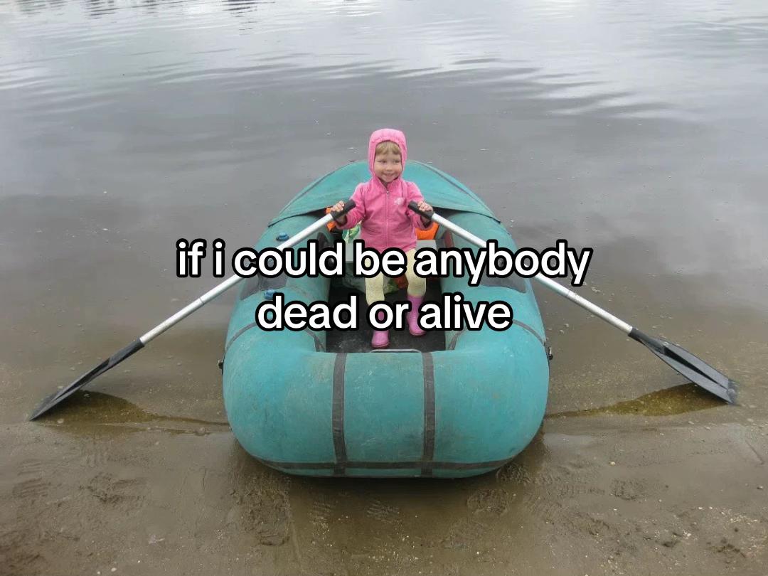 @️