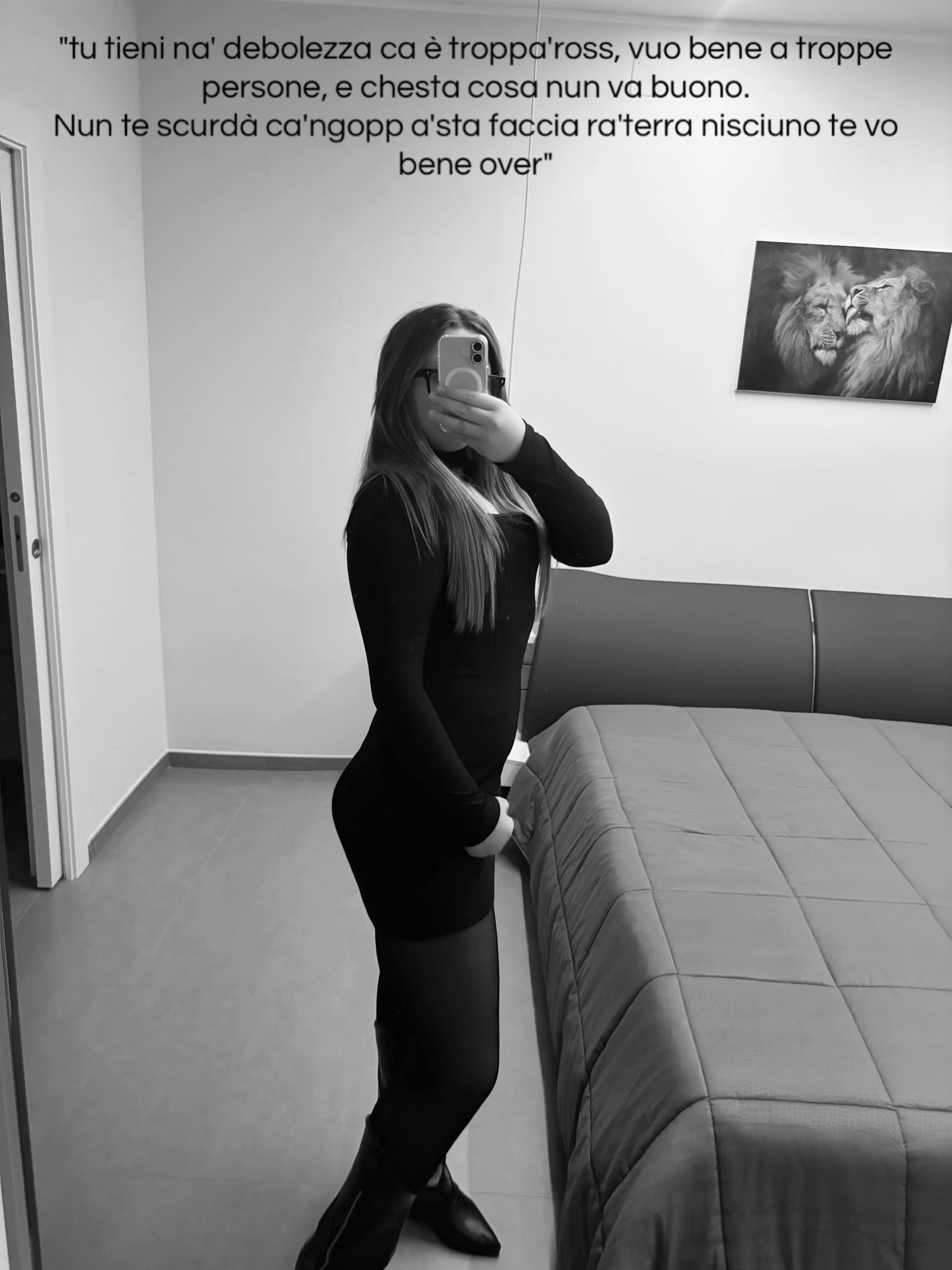 @gio_spam13