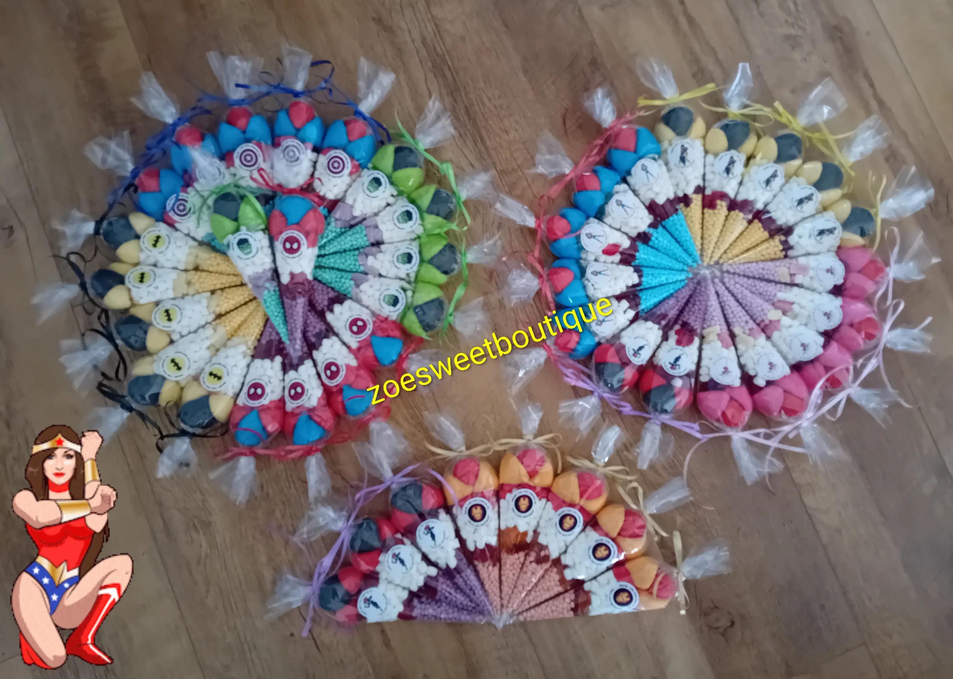 @Zoesweetboutique