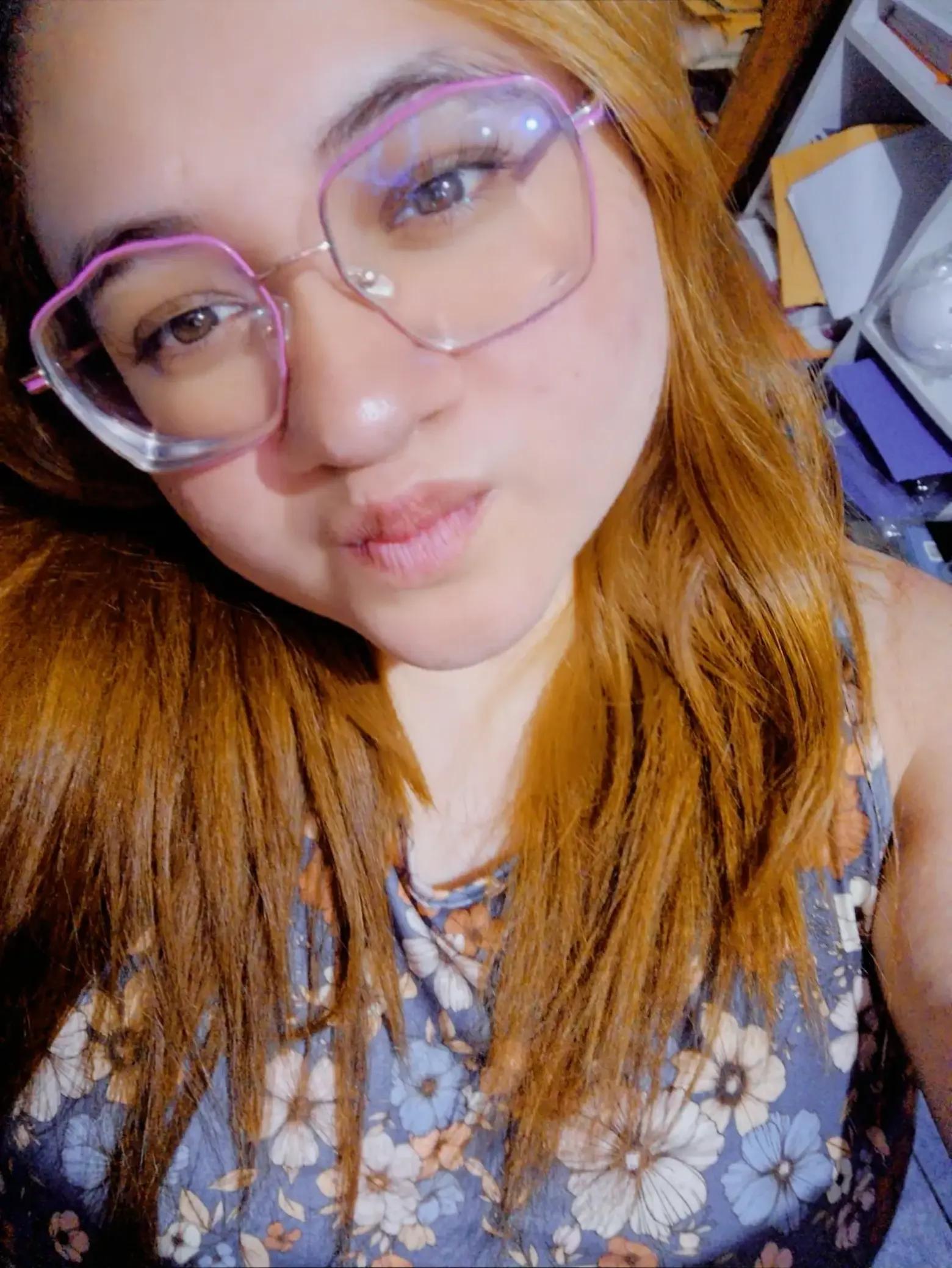 @๐๐แ๐ีIแฉ_แฐแฉแ๐Iแ๐แ๐๐๐๐ท