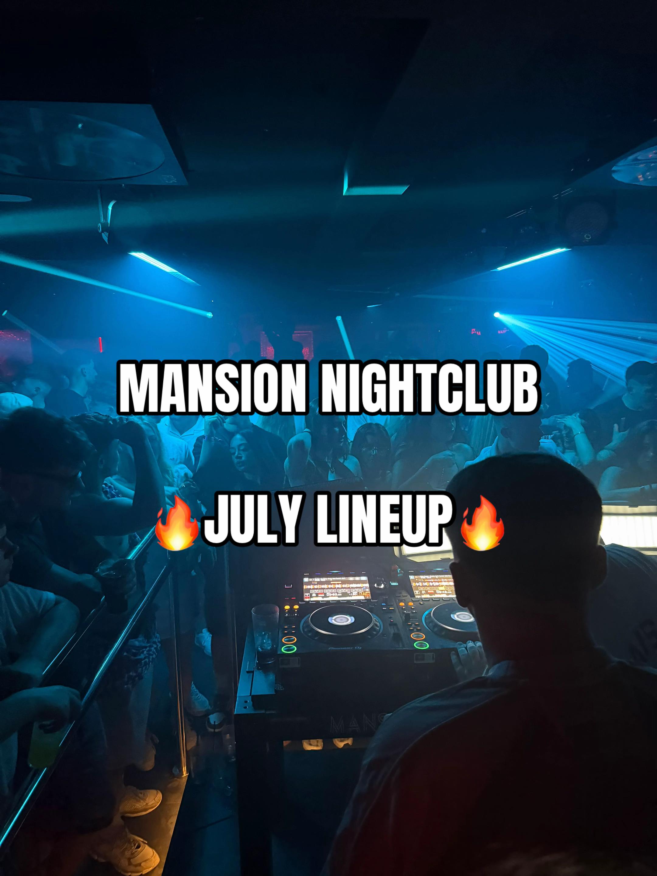 @MagalufGuide
