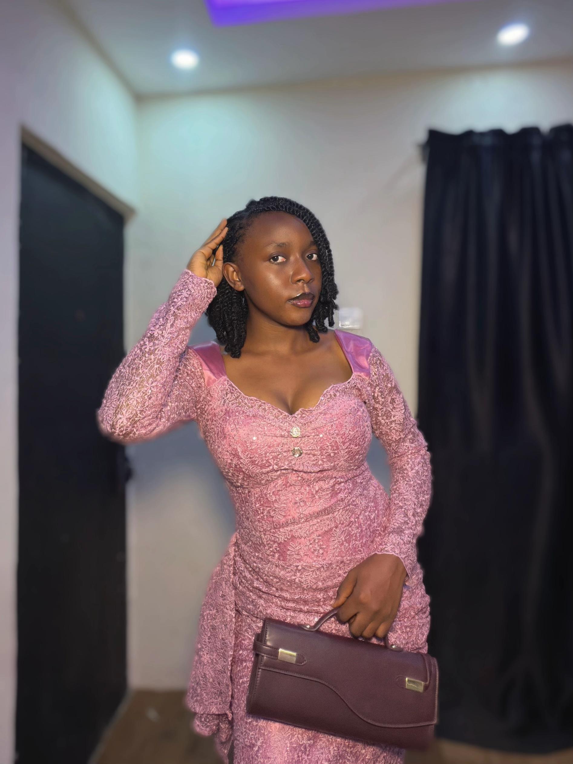 @Empressjoi 🦋