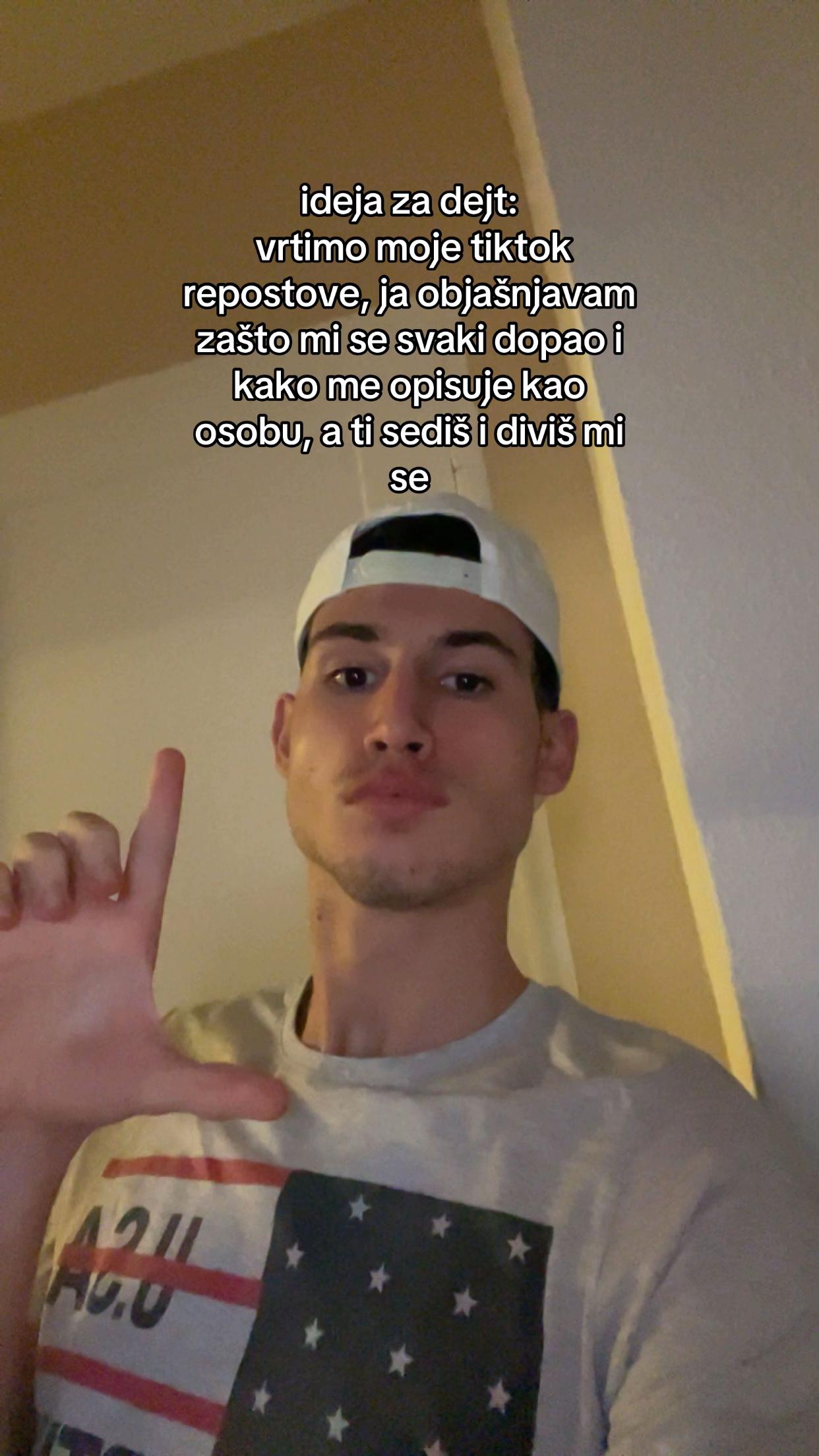 @Gabrielblg3
