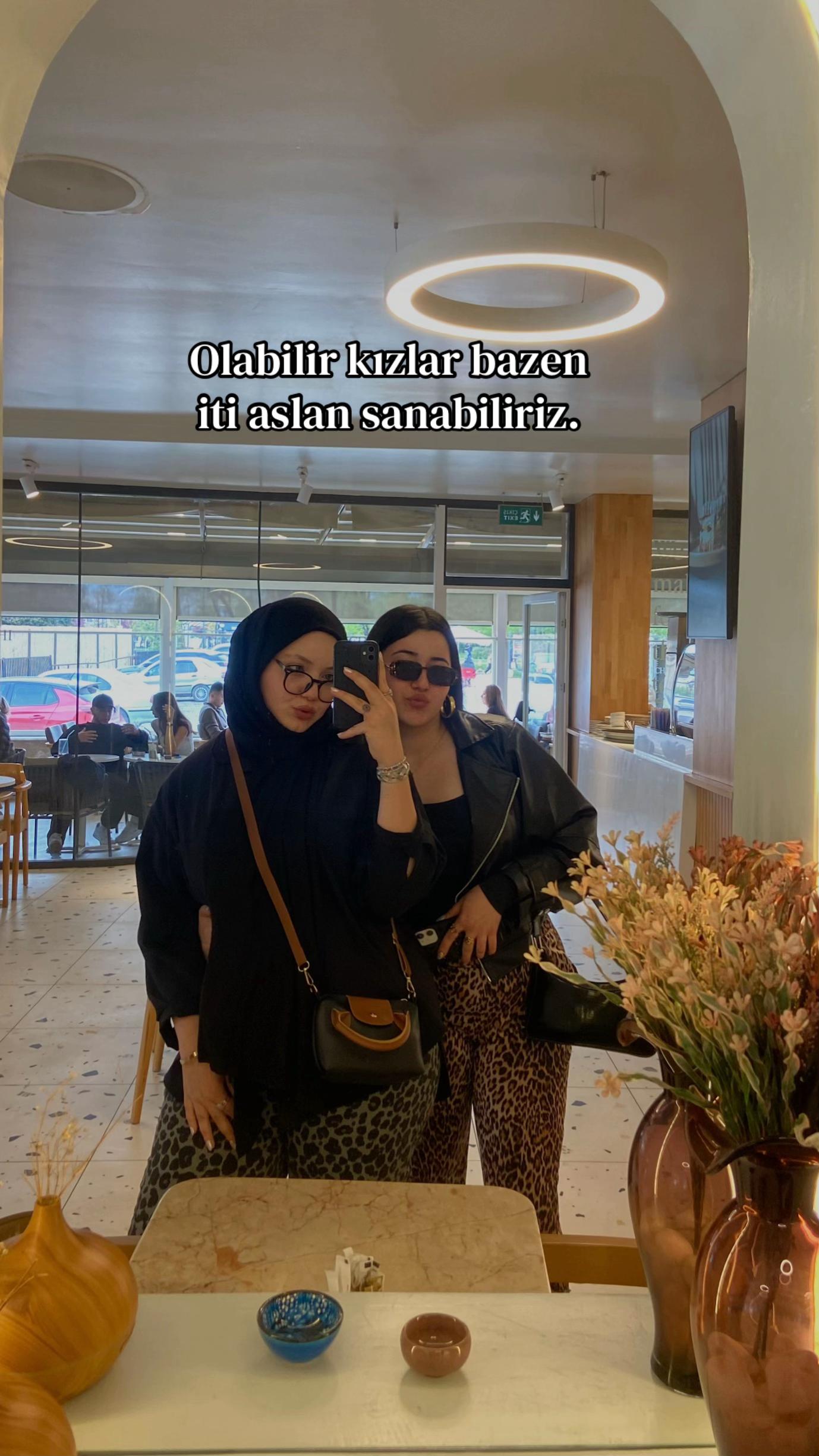 @Betül
