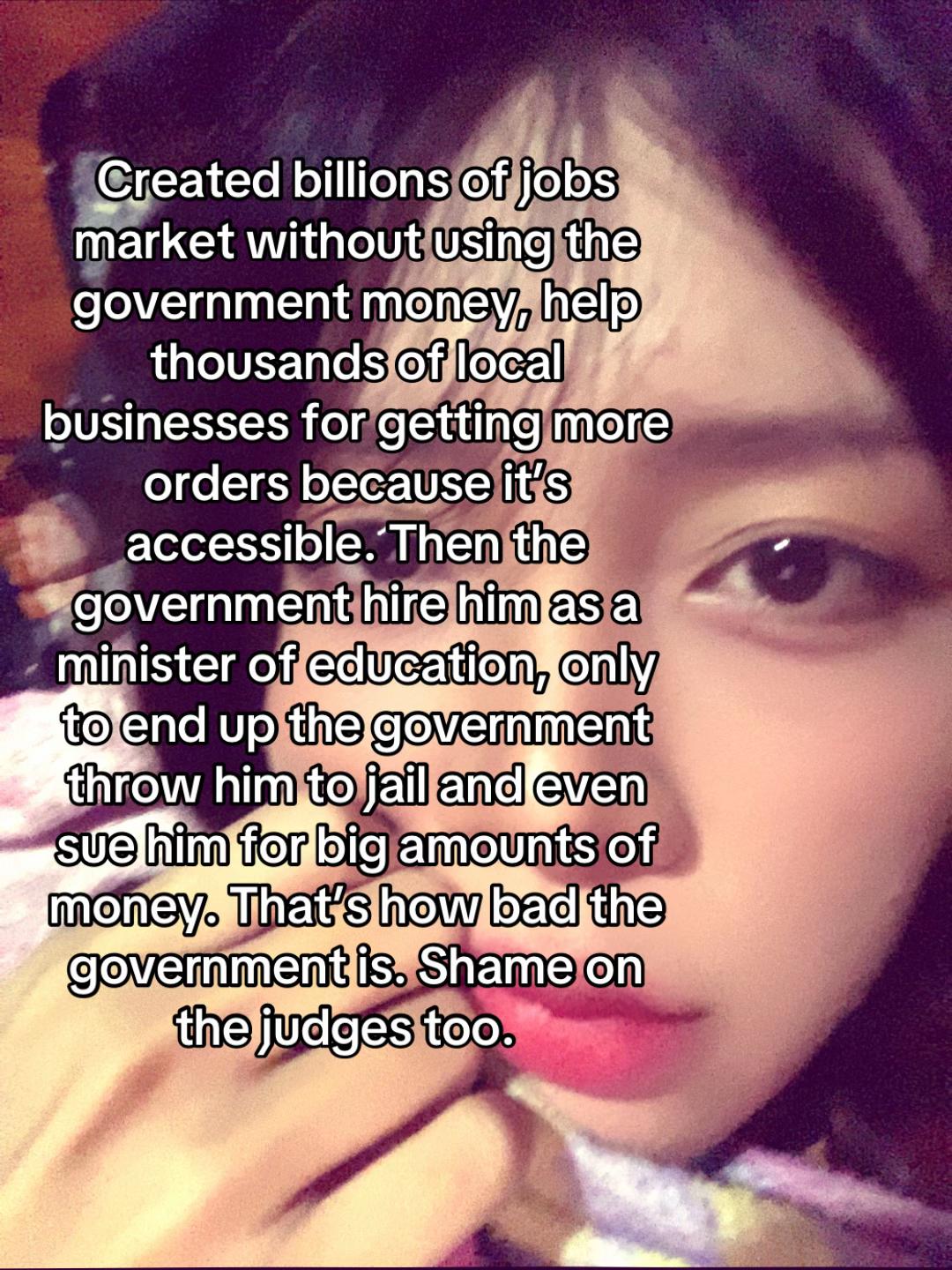 @𝔳𝔞𝔪𝔭𝔶𝔯𝔦𝔞𝔯𝔠𝔥𝔶