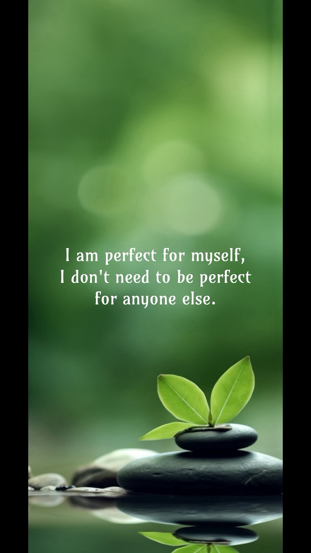 @adoseofpositivity111