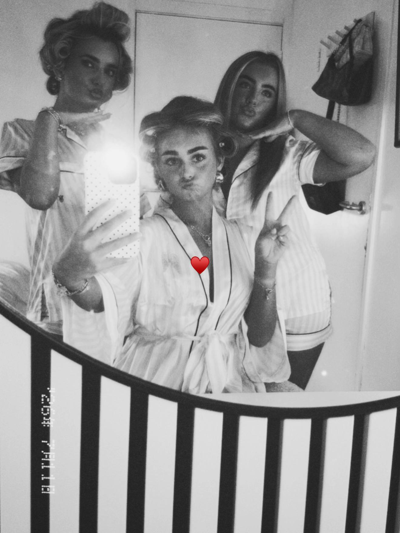 @lex✨
