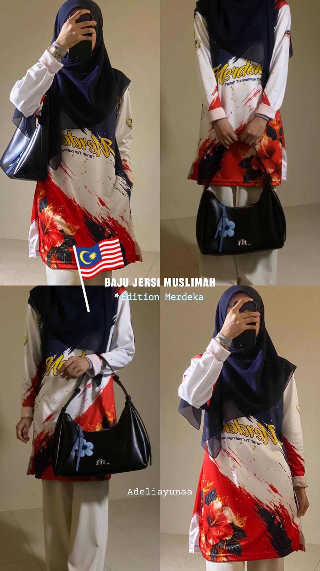 @adelia shop