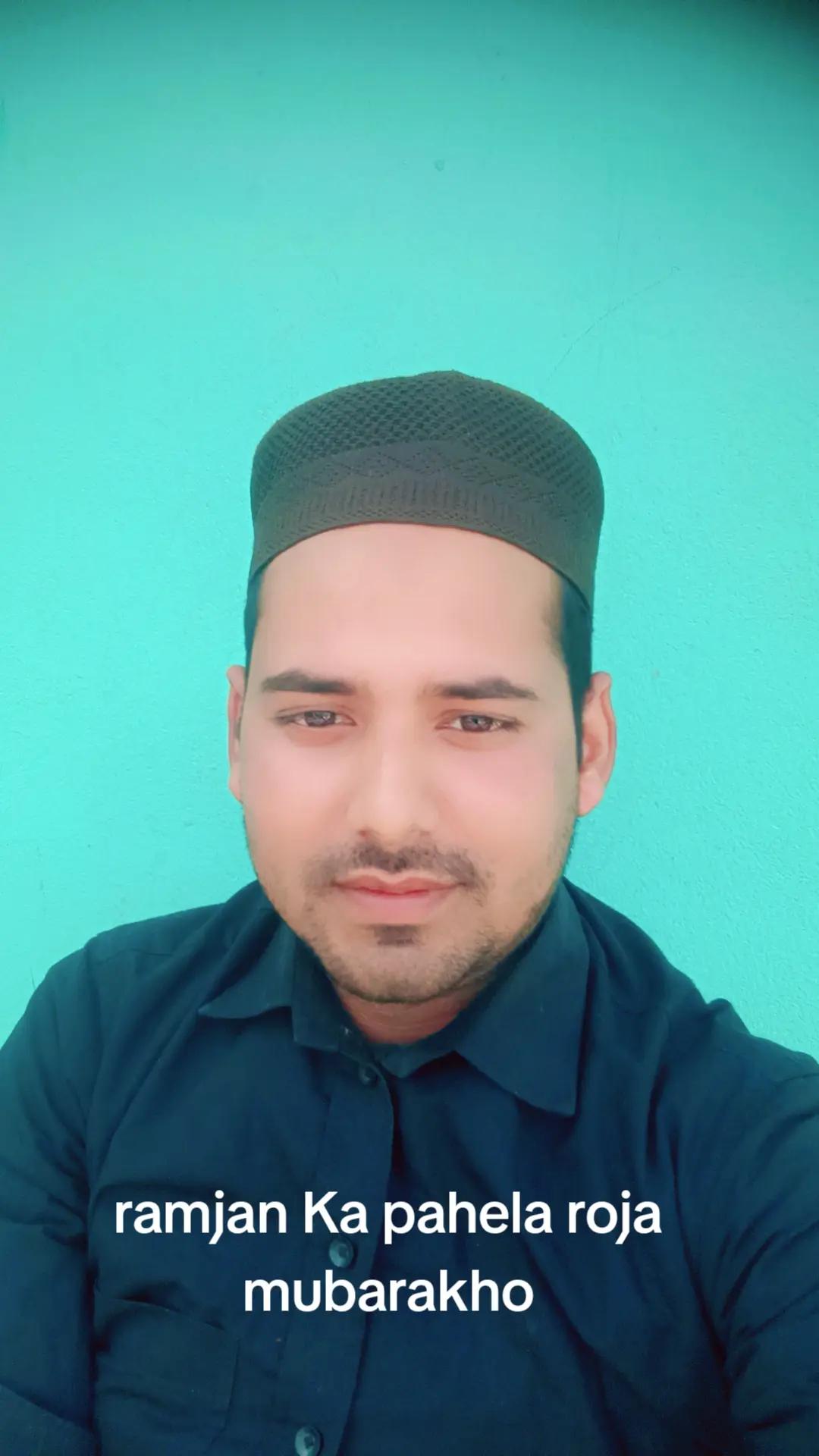 @Chotu