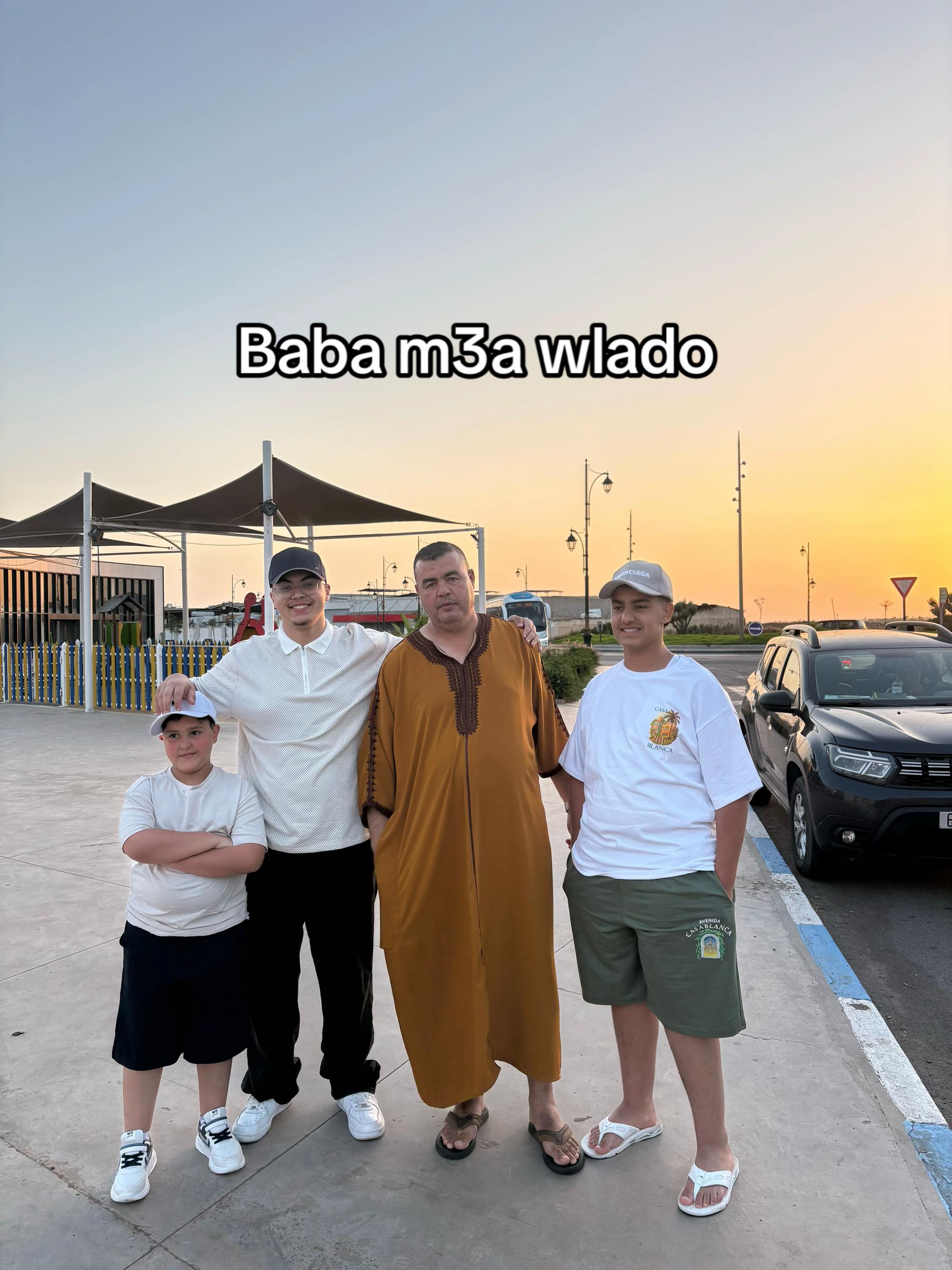 @Oumayma Hammoudi