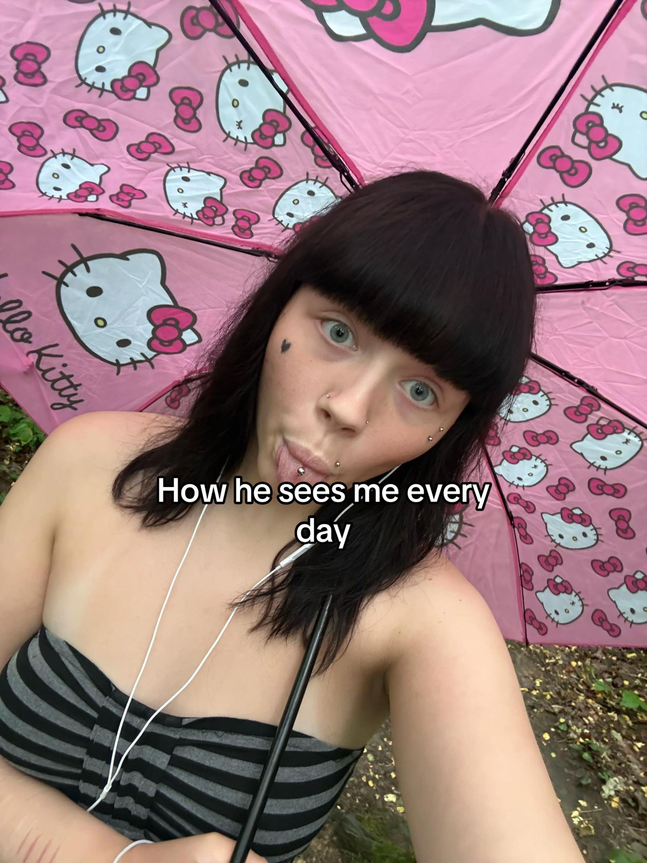 @Bůh