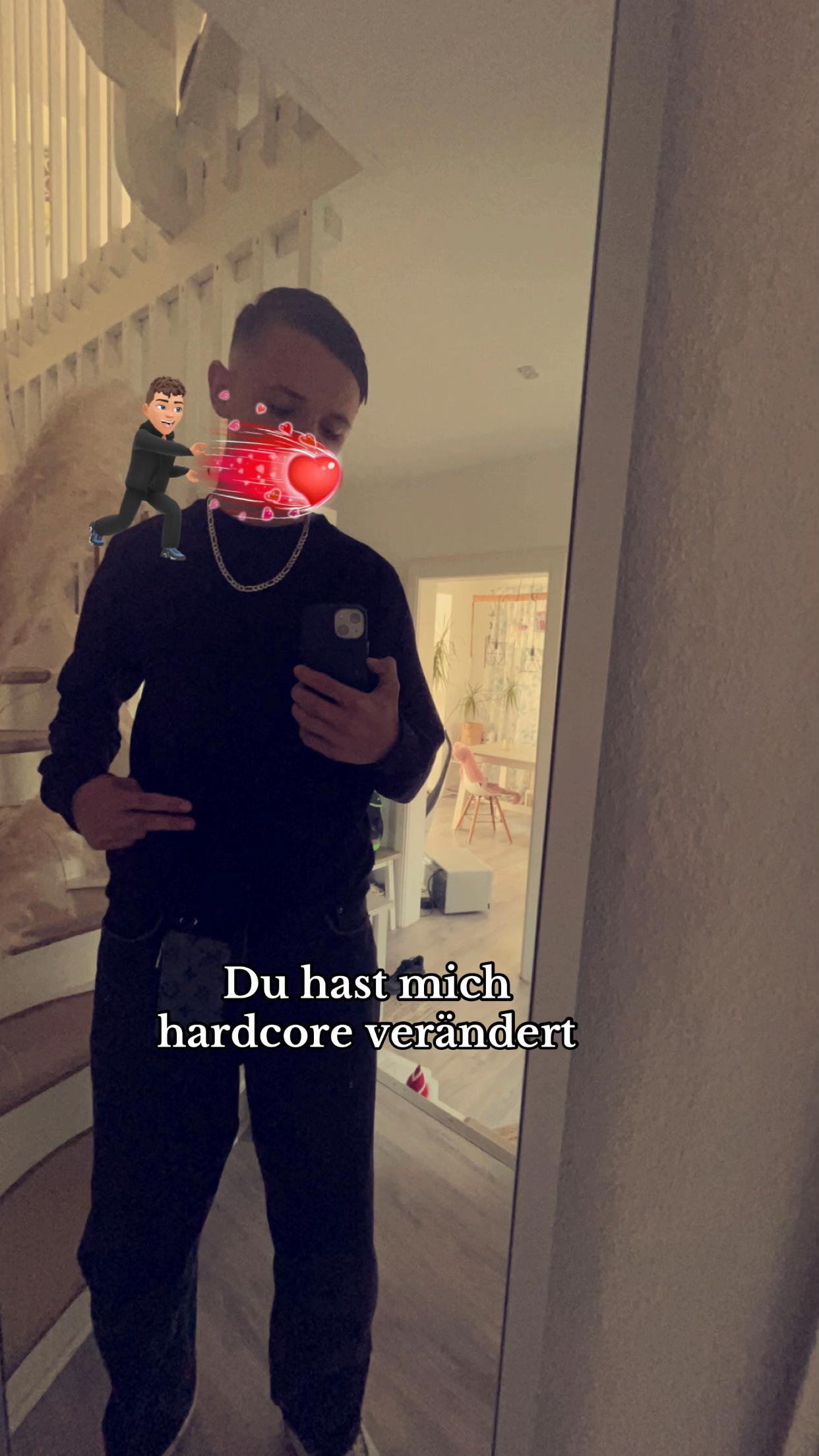 @Kuba248_lo
