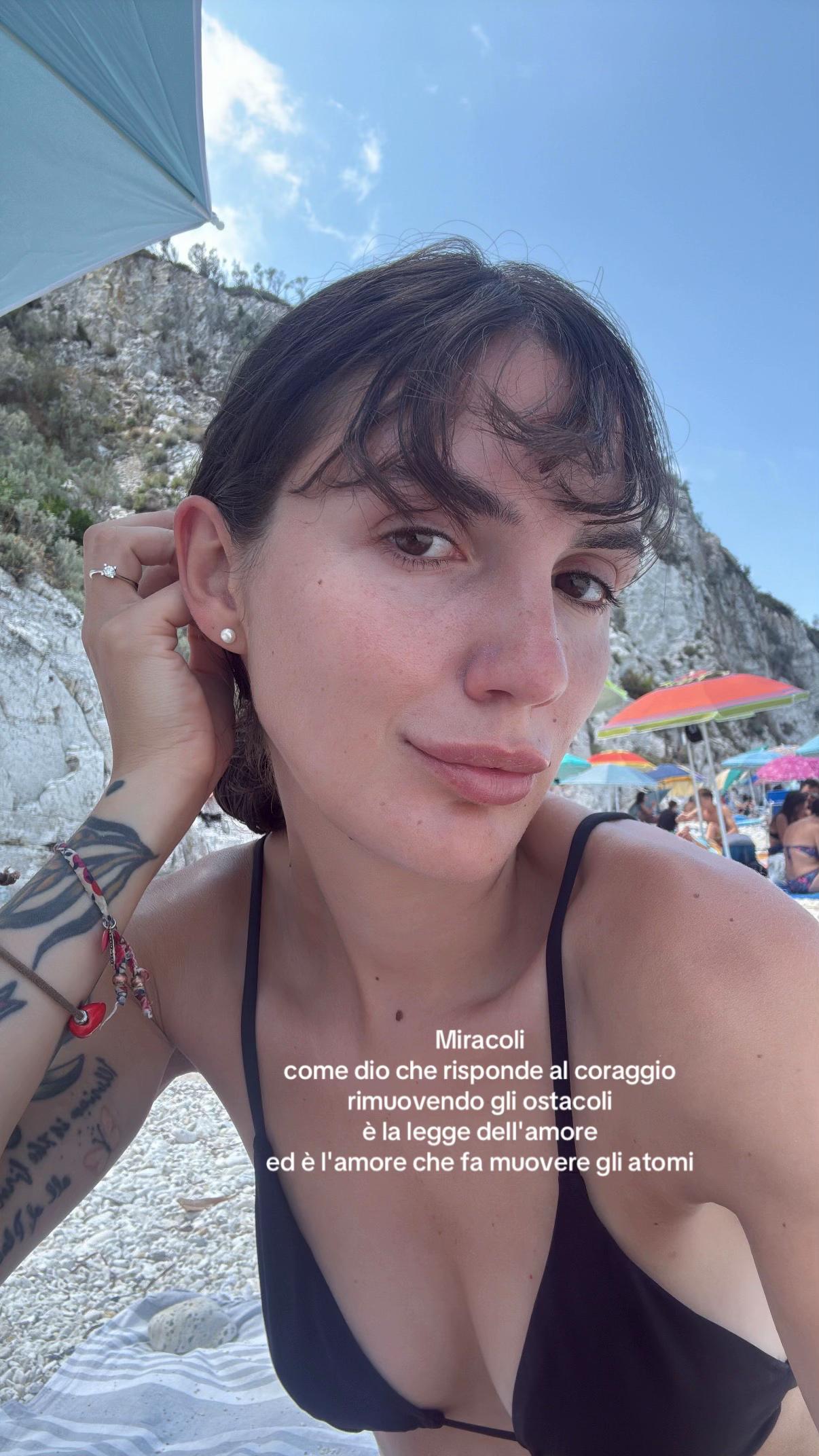 @eleonoracostantini