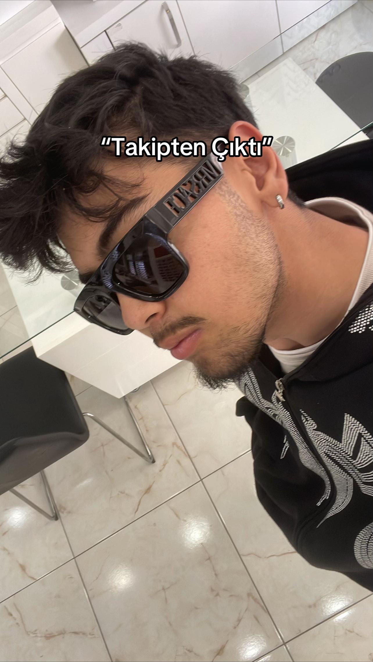 @lil.g4d
