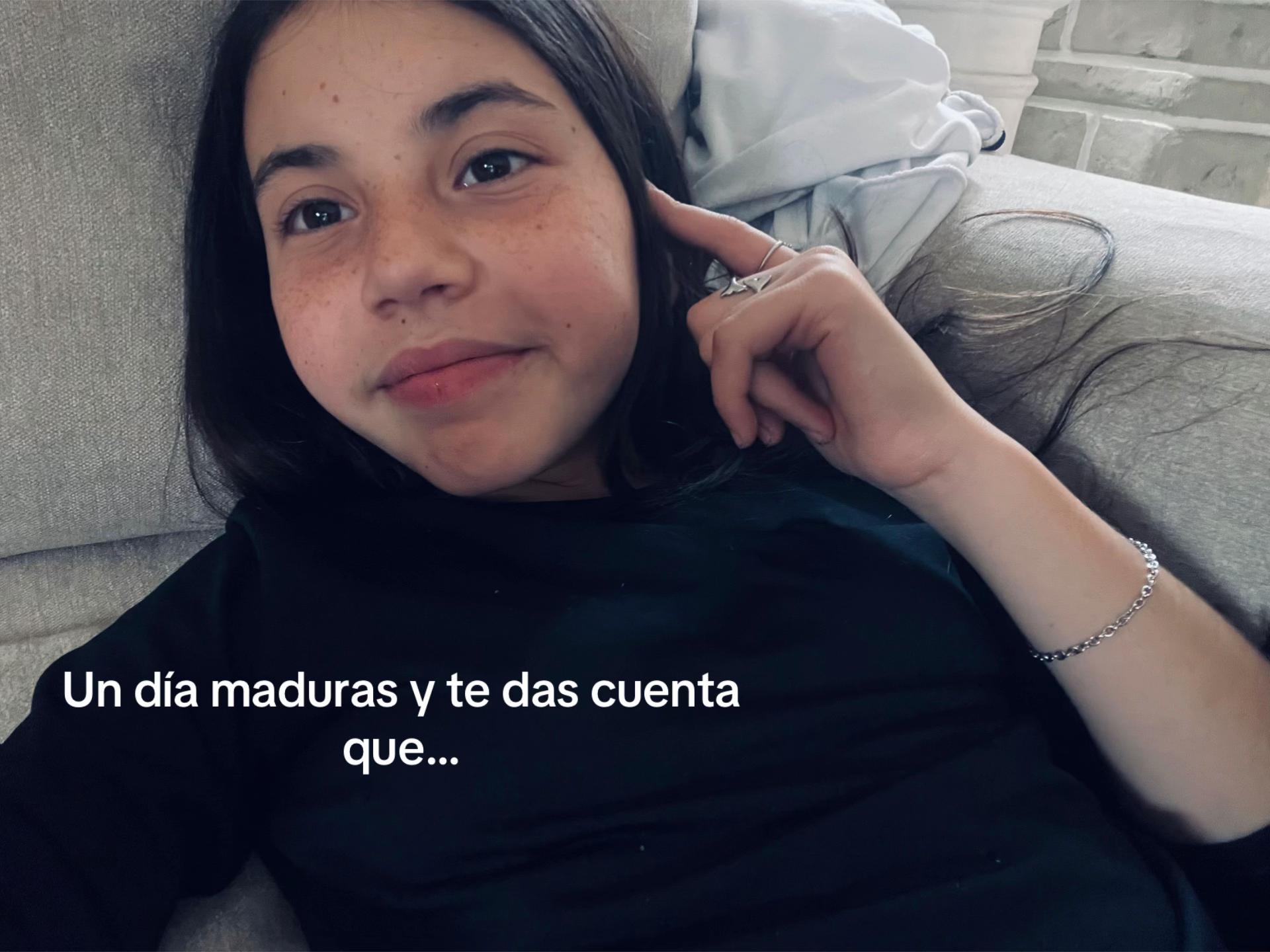 @Franchu💘🫶🏻✨