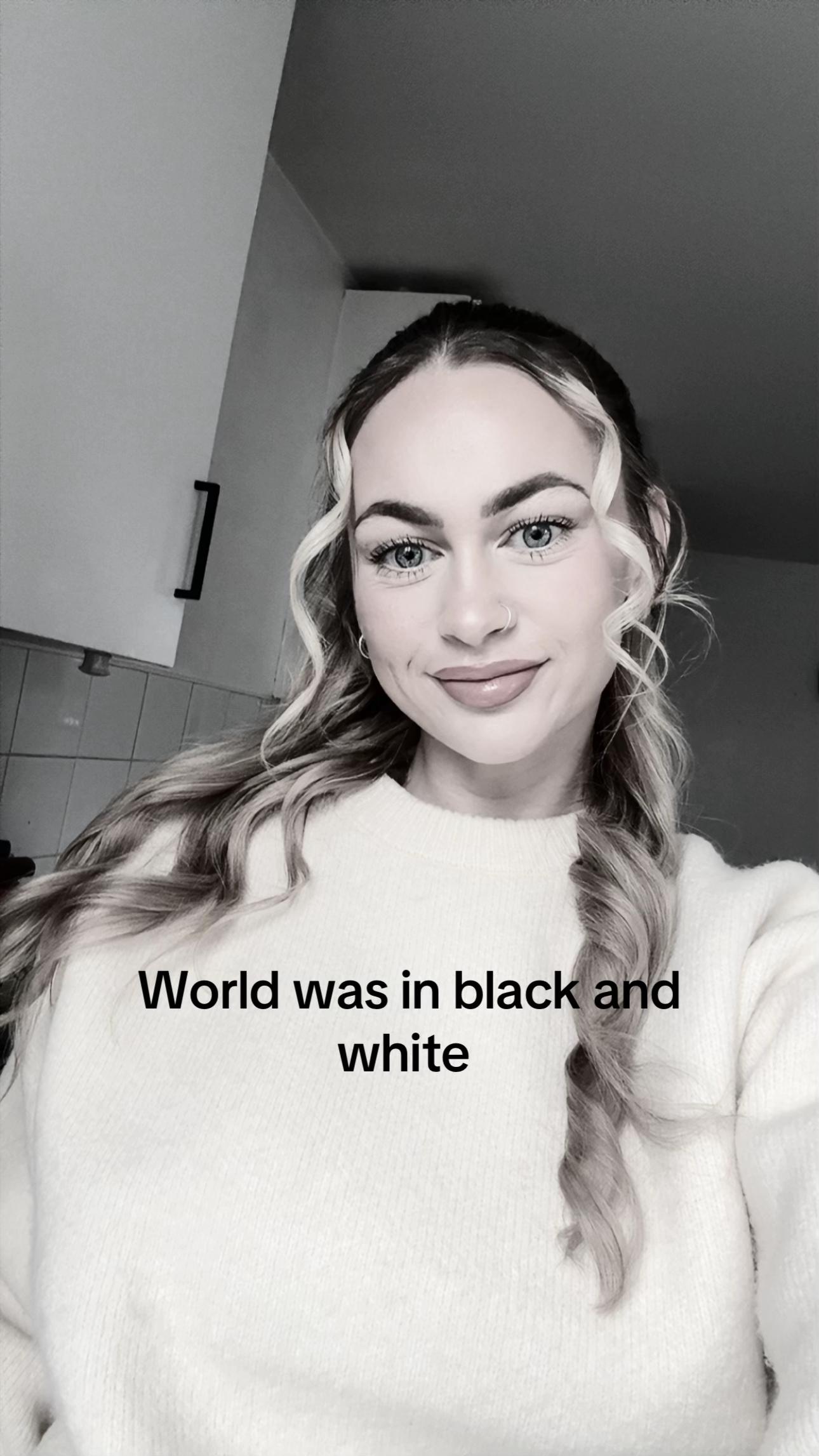@Chlo 🧸