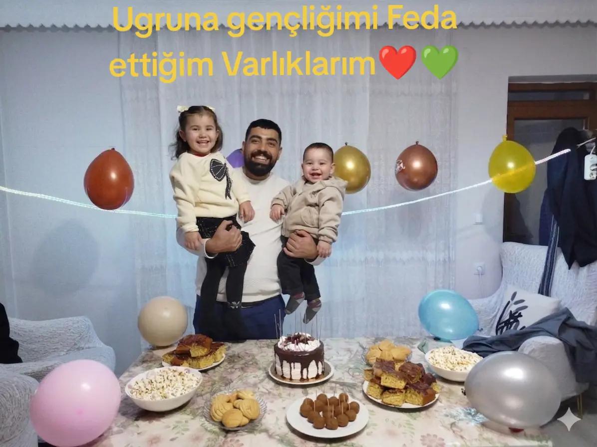 @👑BaGeR Bey 04/65👑