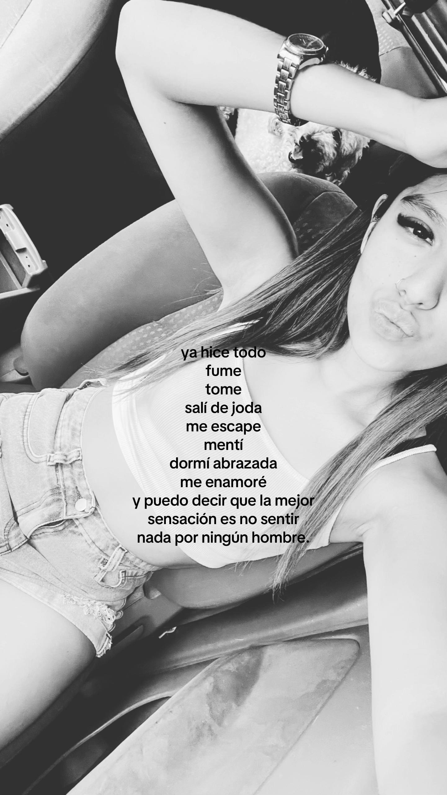 @morena