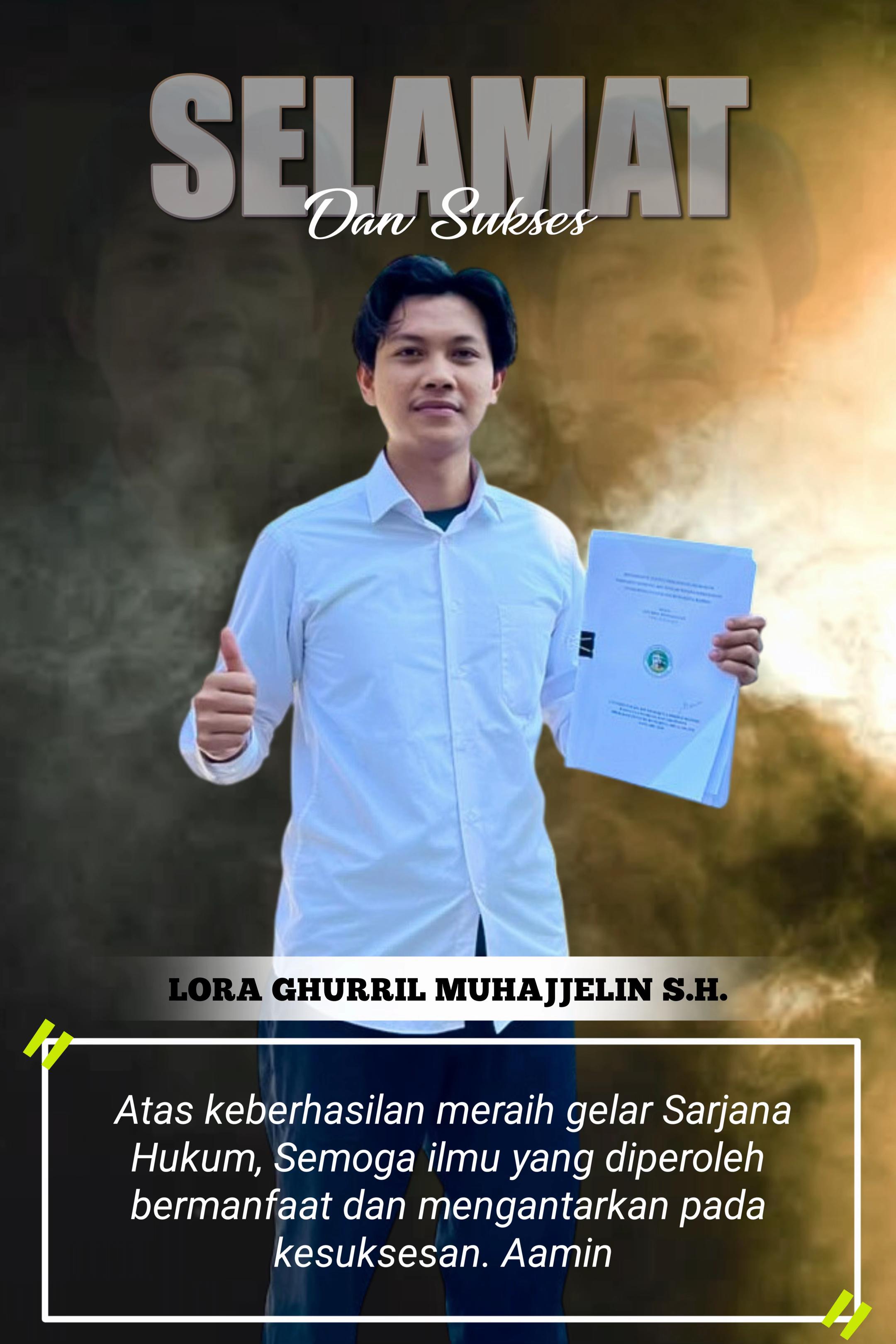 @𝐂𝐚𝐤 𝐇𝐢𝐥
