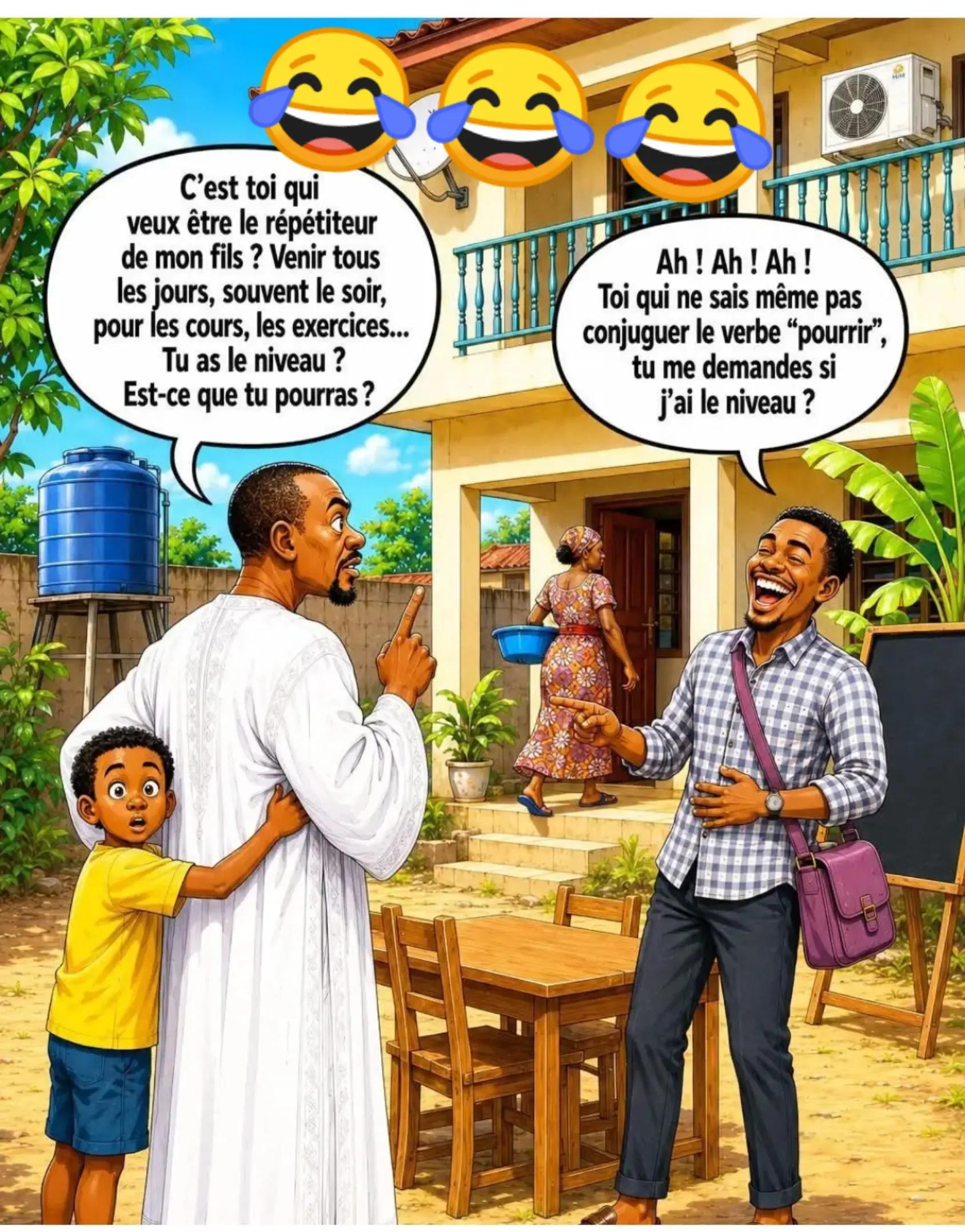@JAMAIS 🤞GÂTÉ 🤞