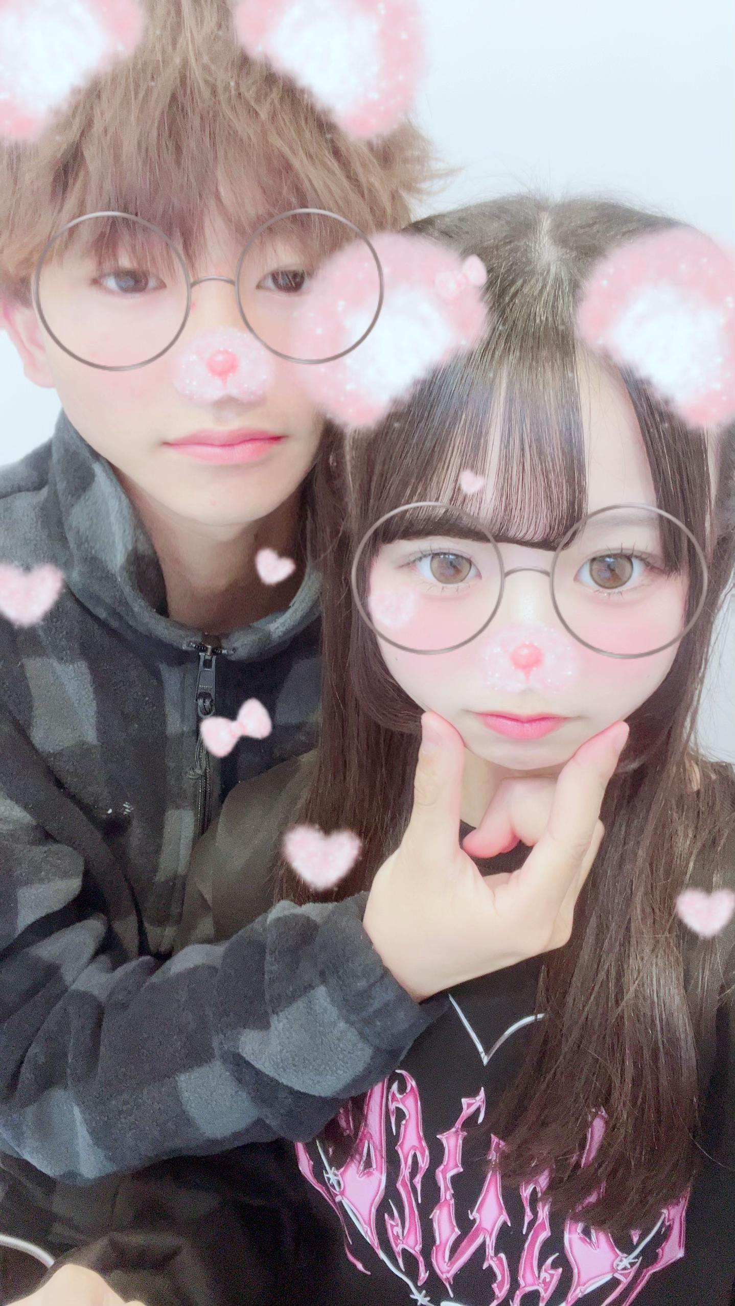 @ハルカ