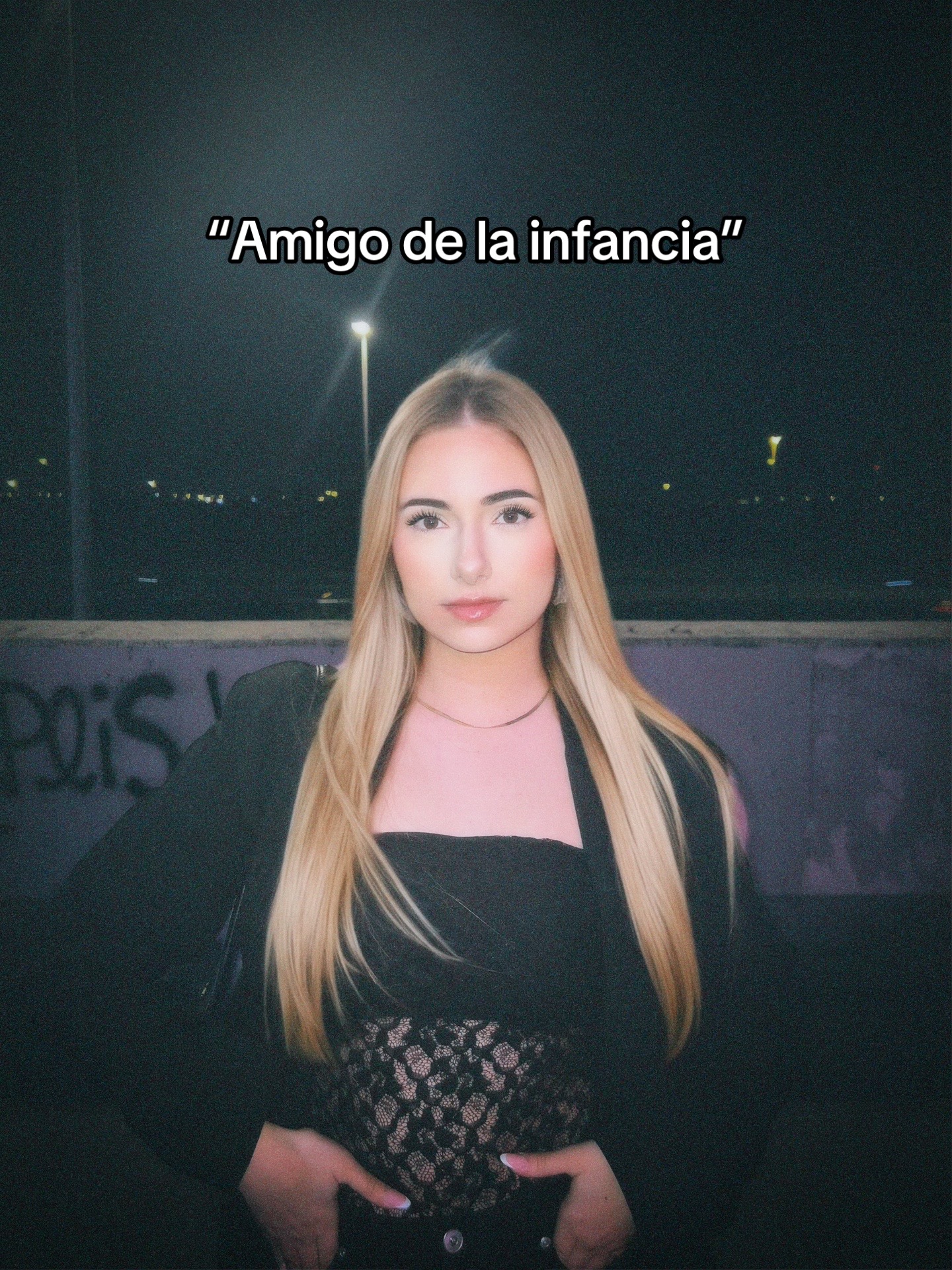 @Litags