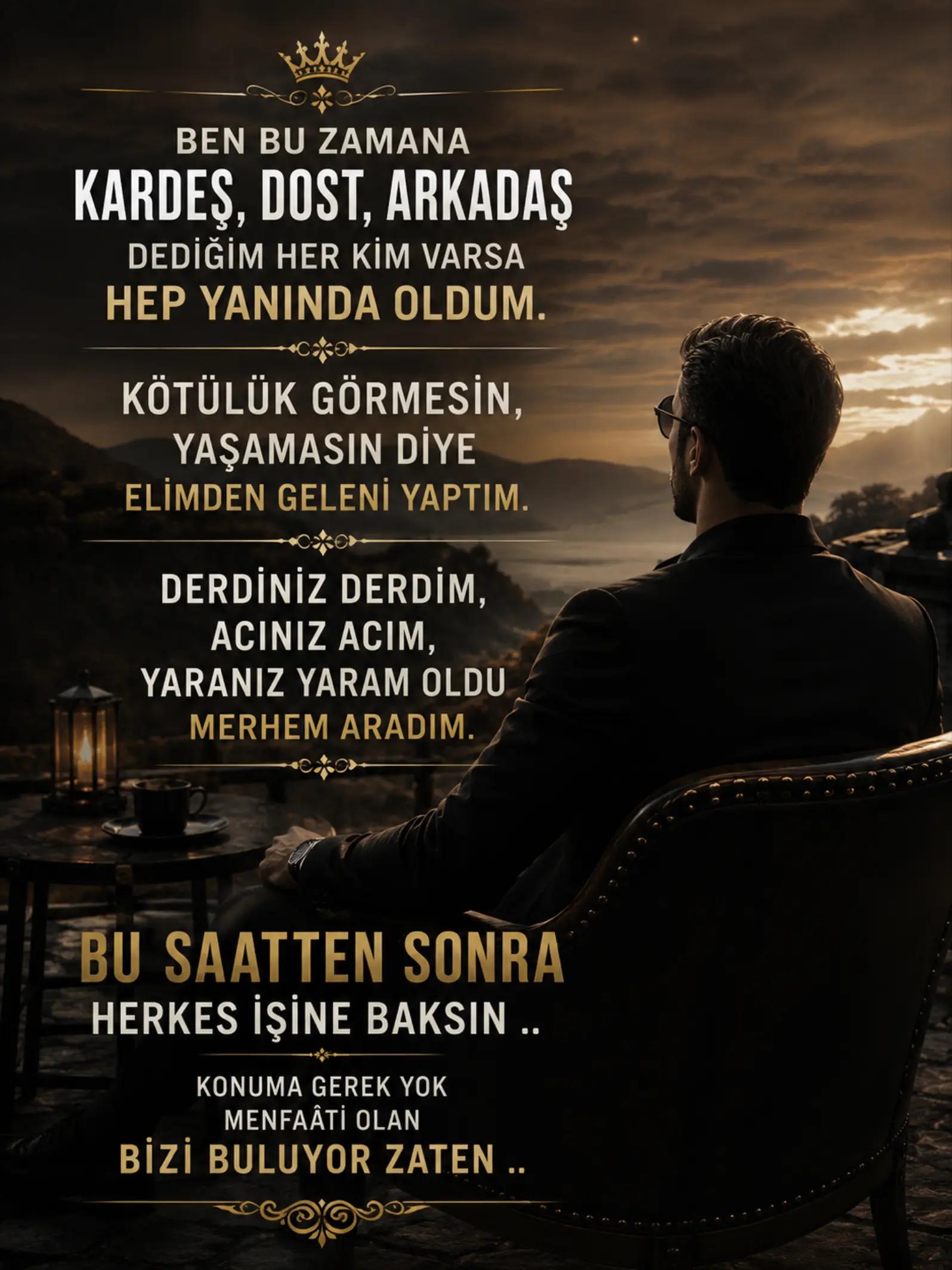 @👑 ᴋᴇşғᴇᴛiɴ ᴀʙisi 👑