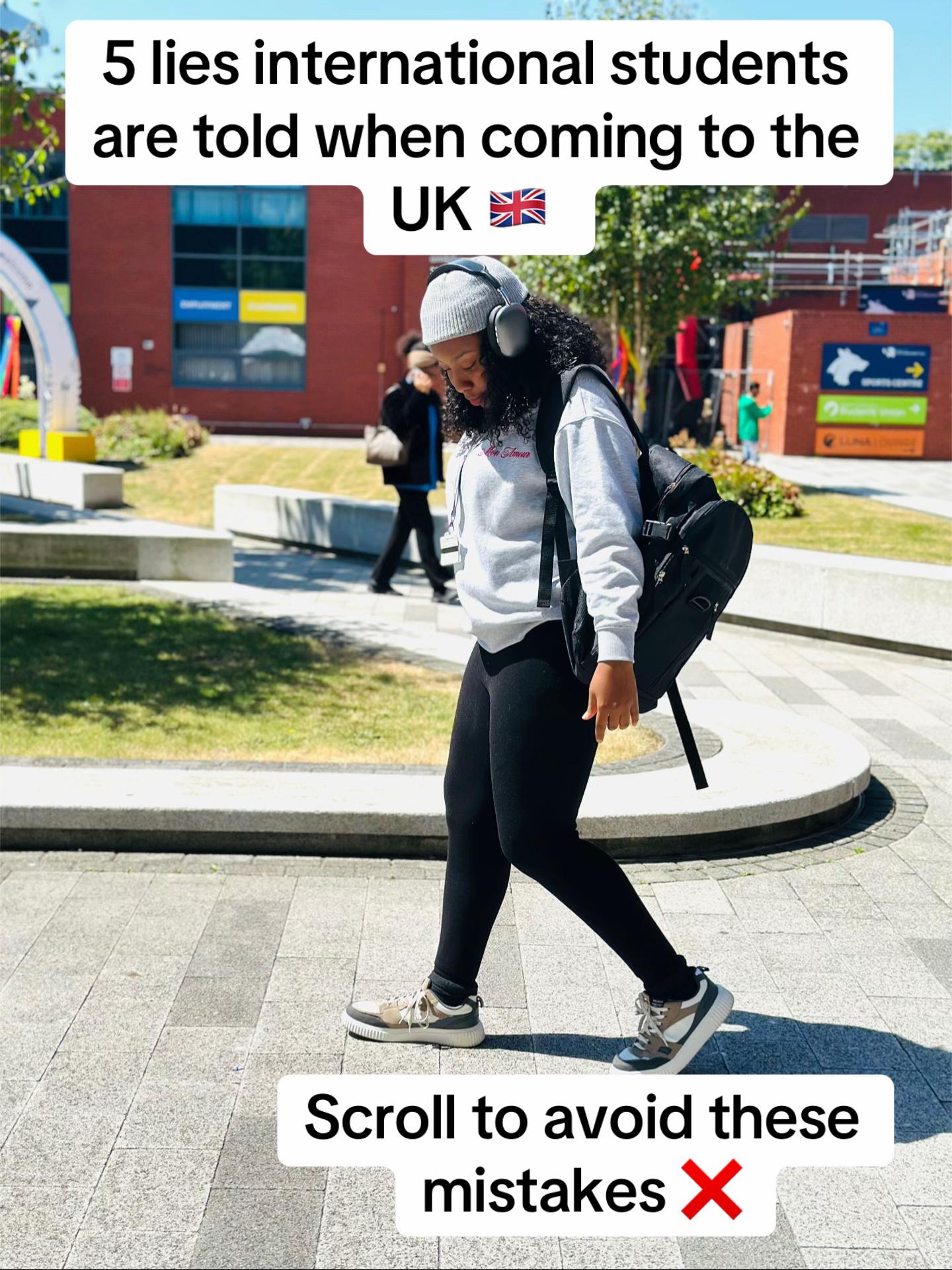 @Ijay Samuel 🇬🇧🇳🇬