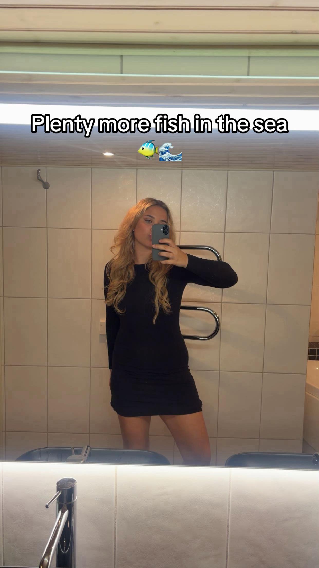 @Isolde Svanberg