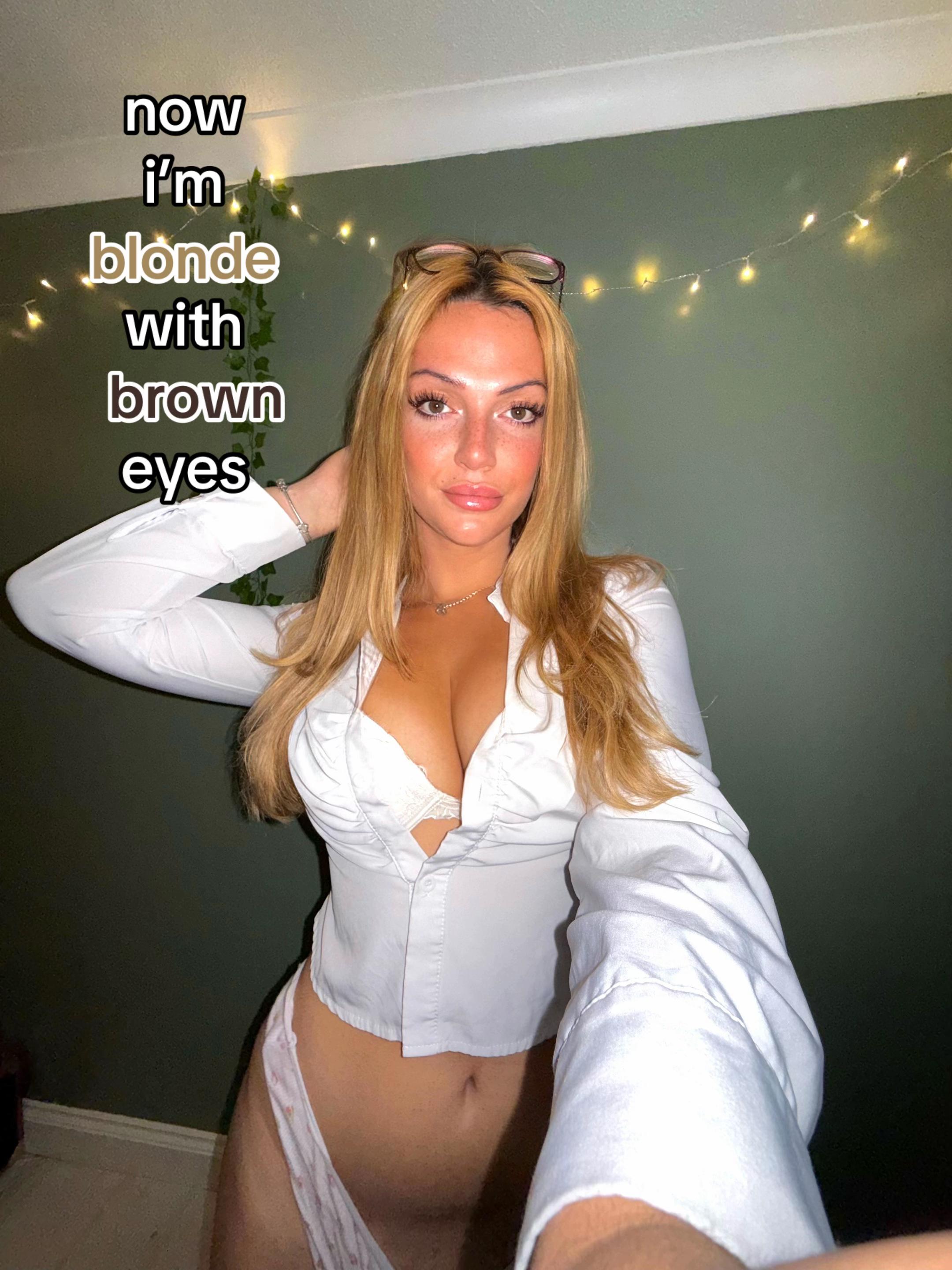 @Gabriella Lee