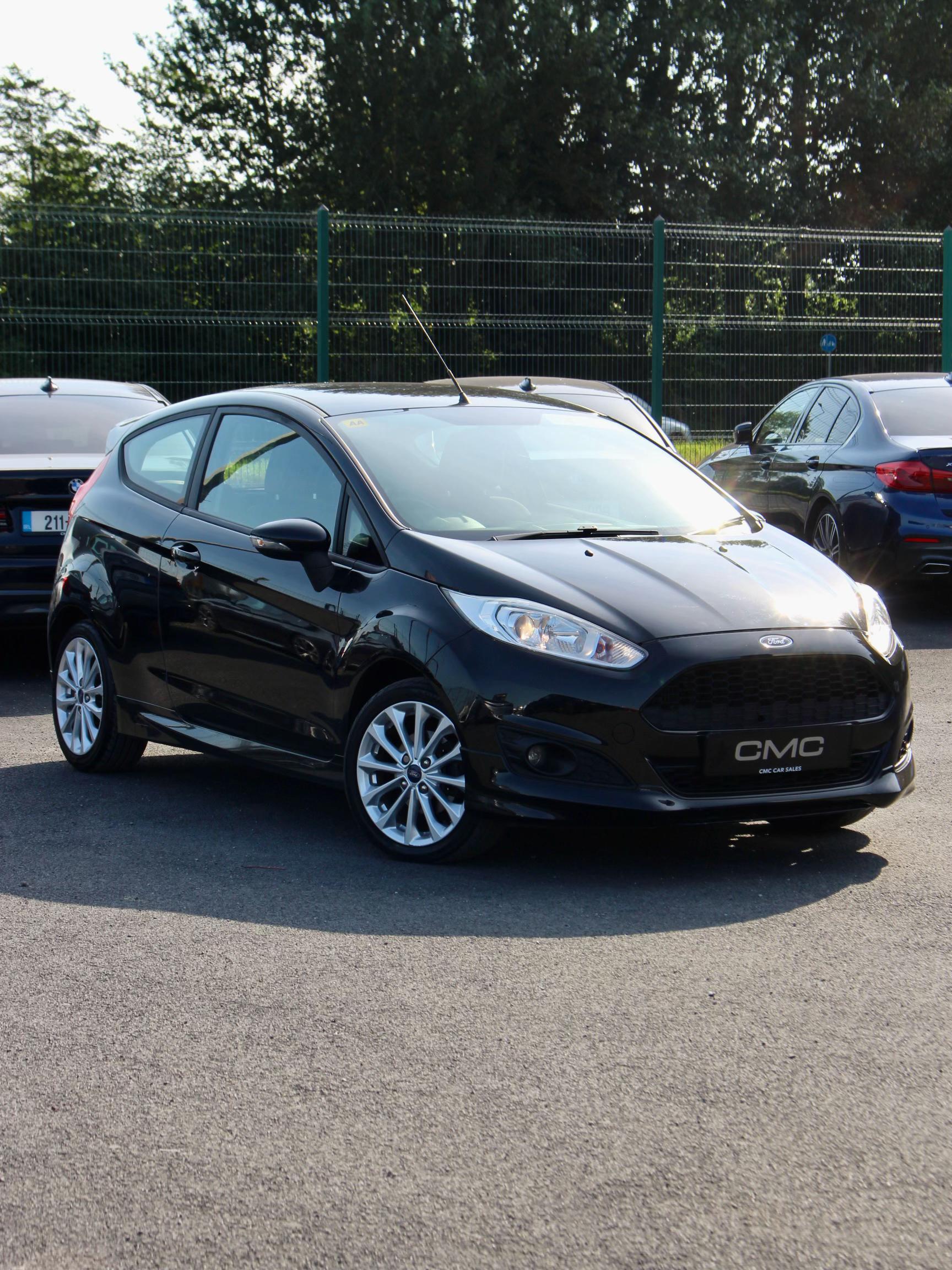 @CMC Car Sales