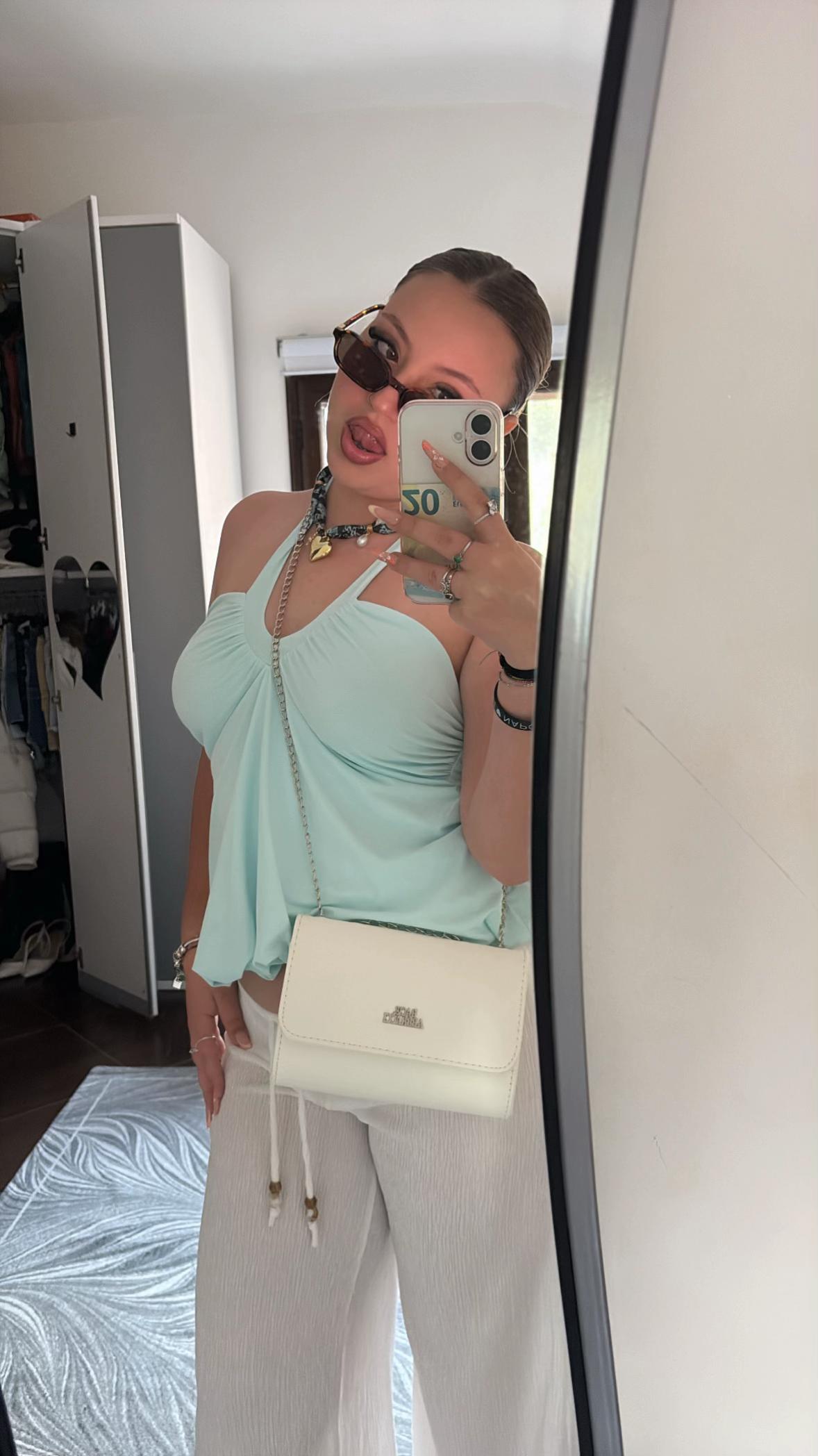 @aalessia_contii