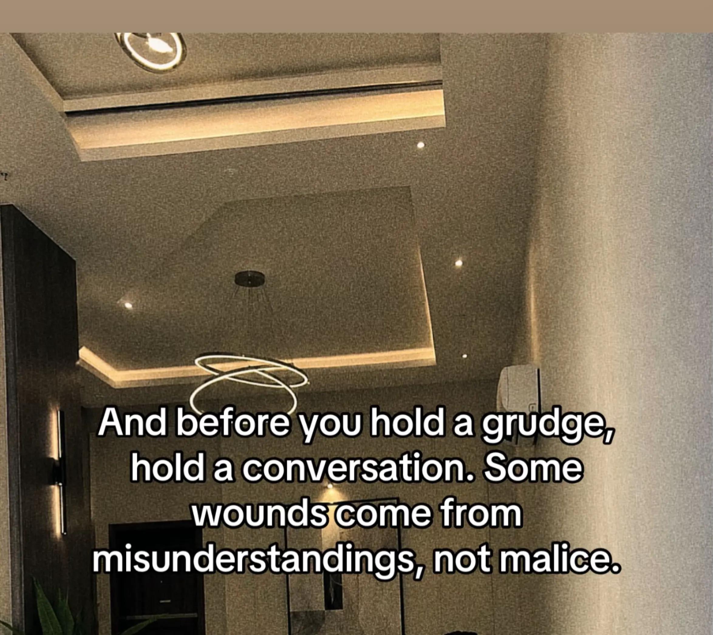 @☆𝚟𝚎𝚎:_🥹💕