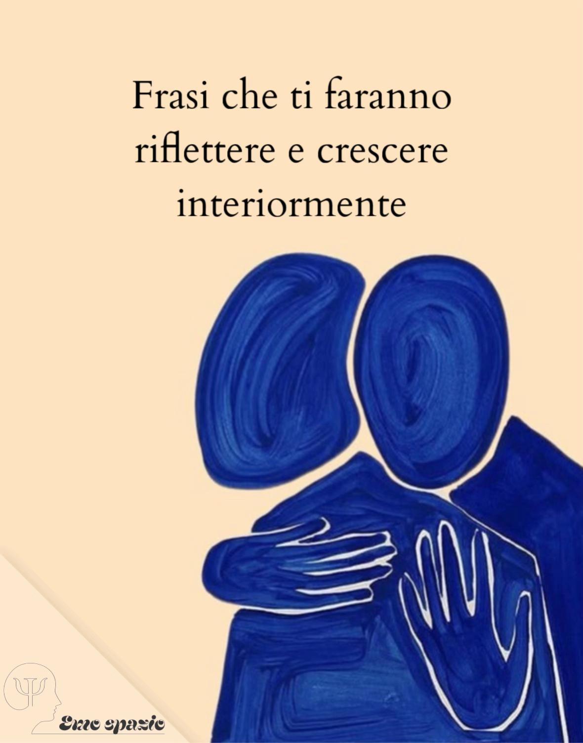 @emospazio