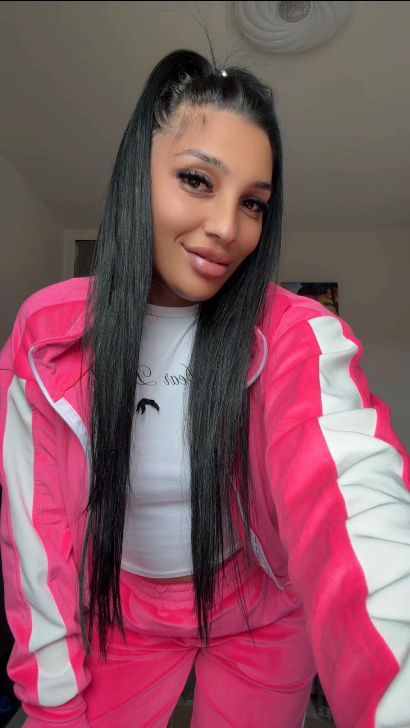 @🩵Denisa🩵