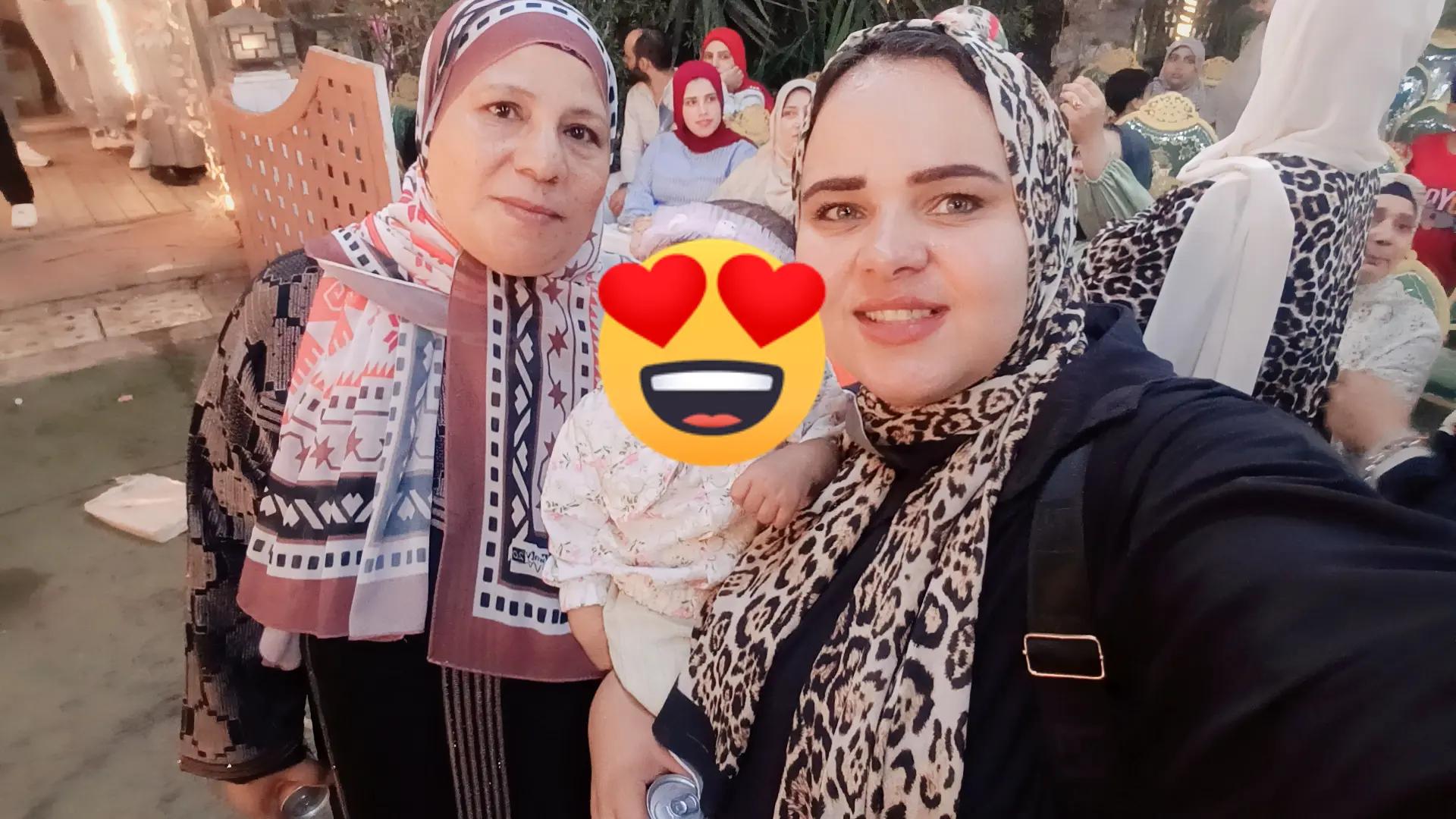 @mĕŕo mohamed