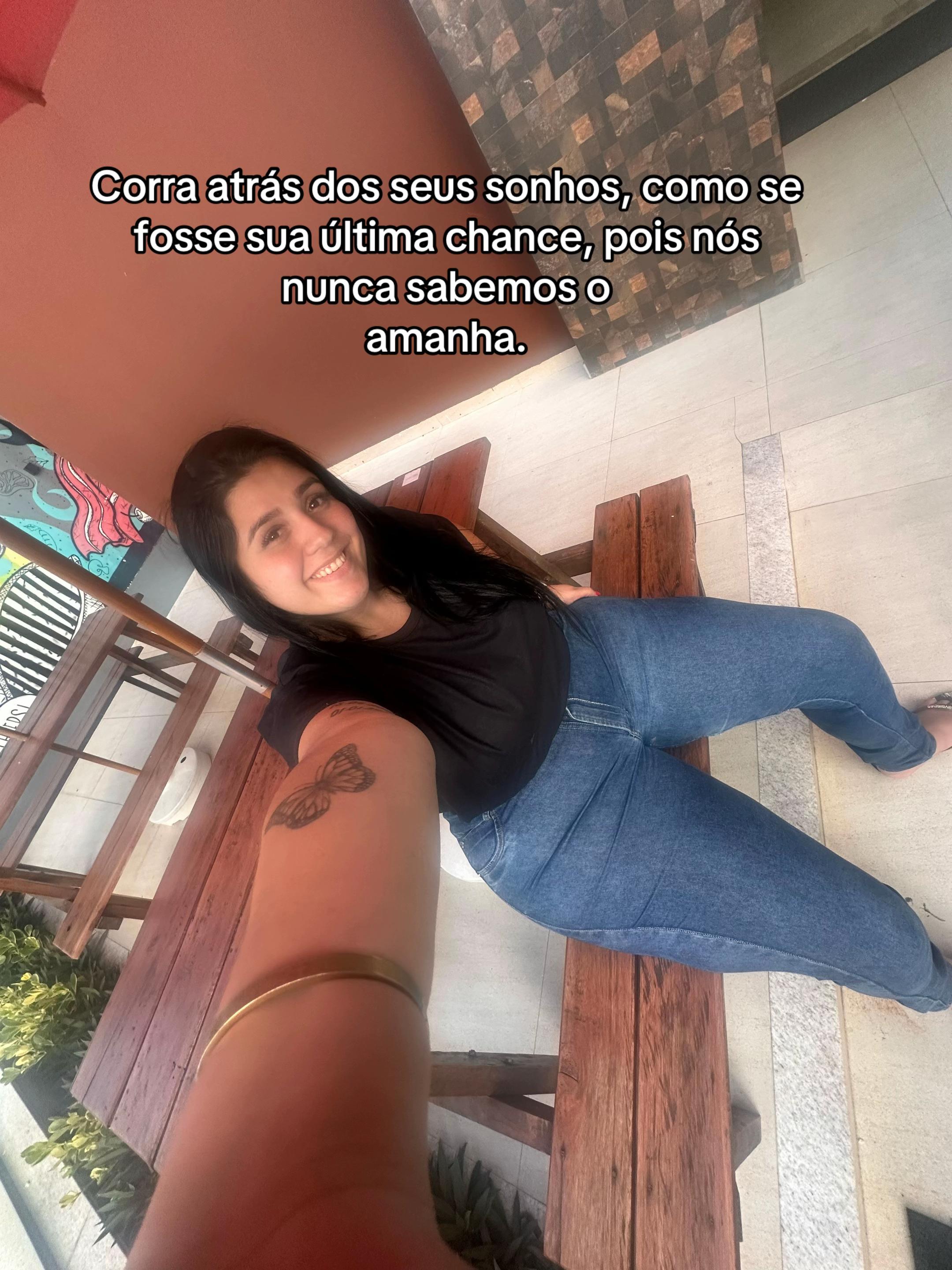 @Jordana Valadão