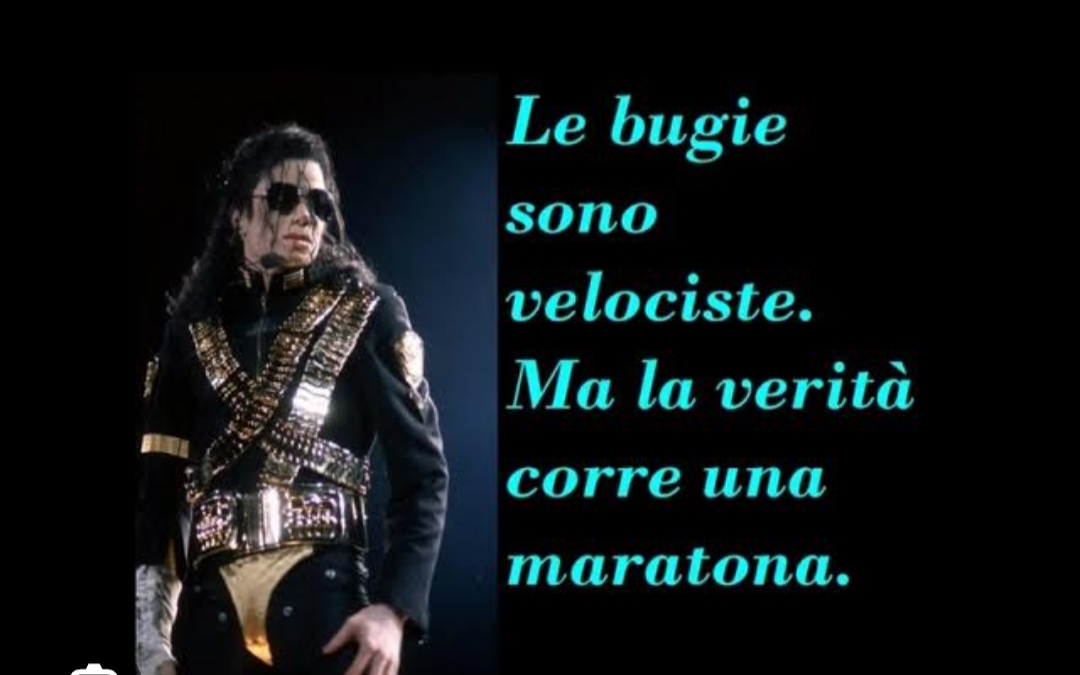 @Romina Fava