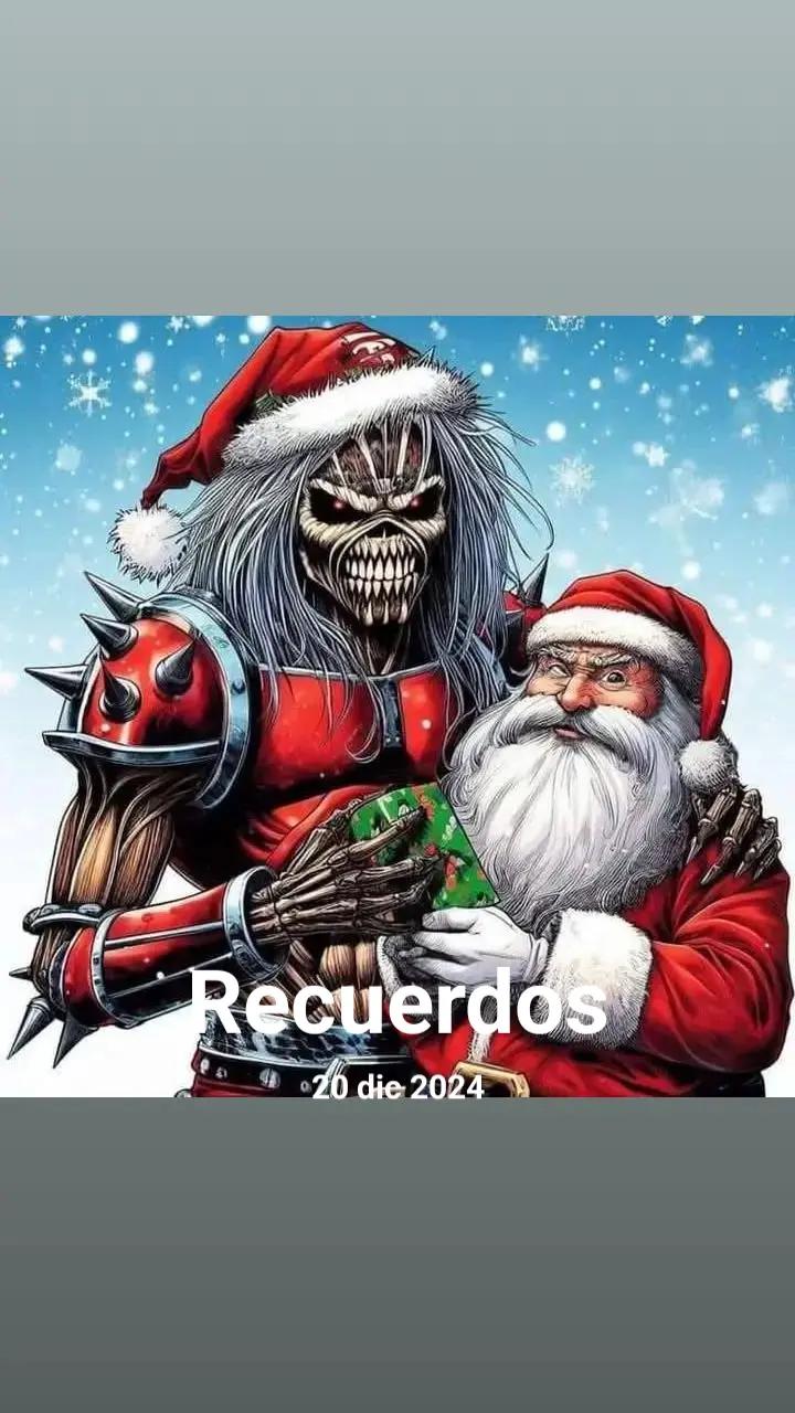 @Jonás