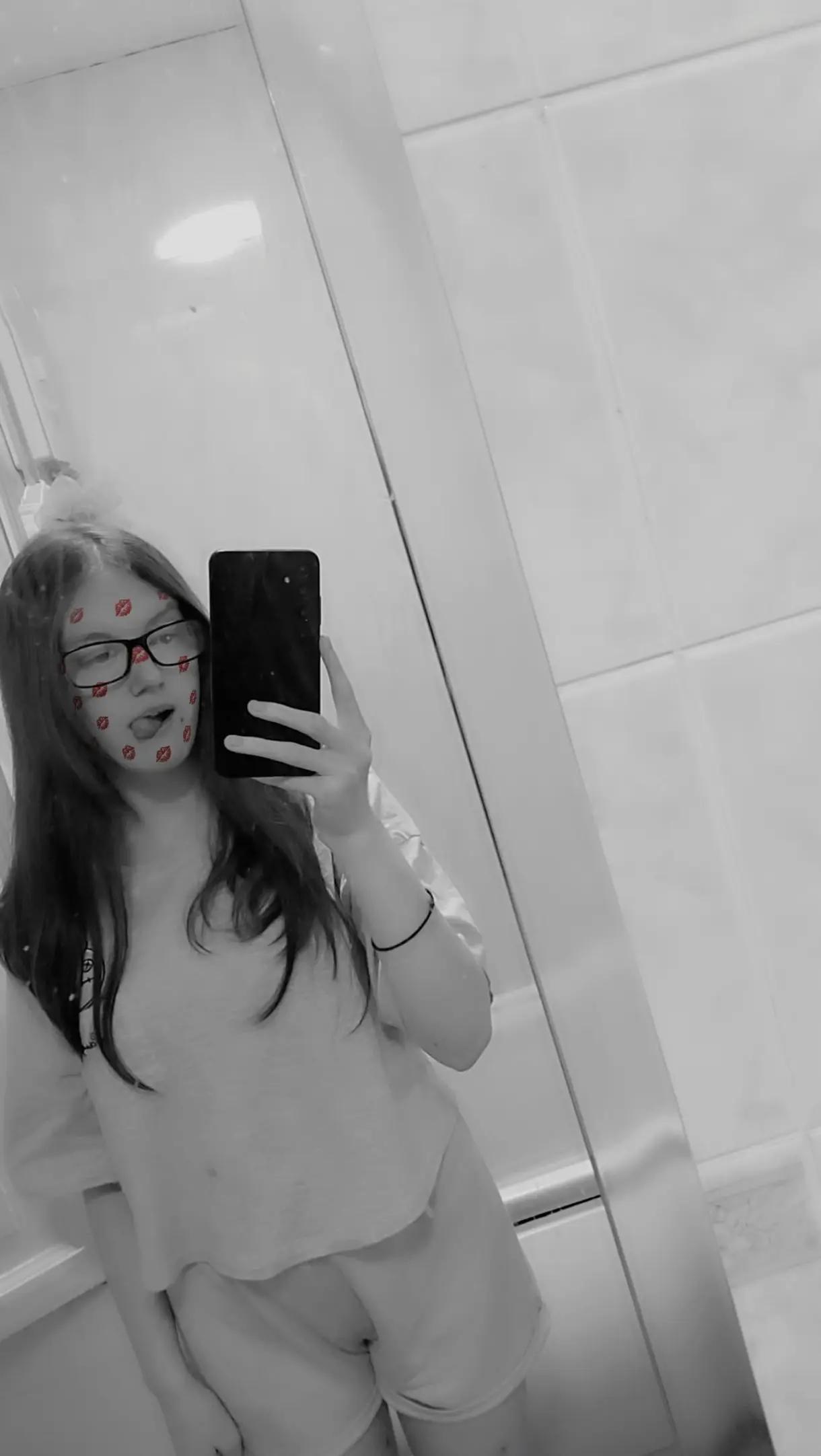 @stitch2004