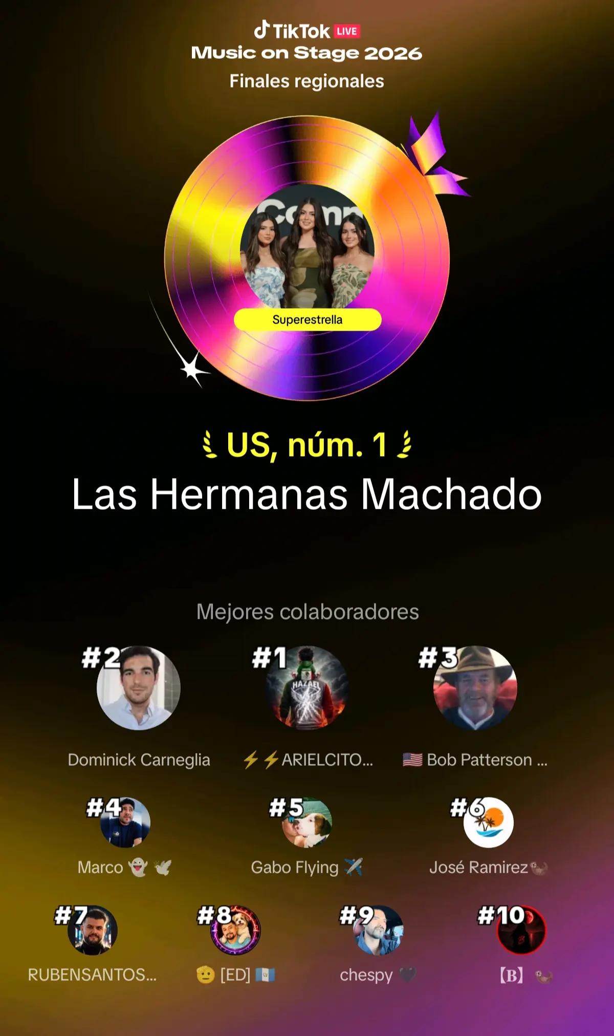 @🐉AldoGtzU🇲🇽 🩵🕉️🦁🦋🎧🦦🌛