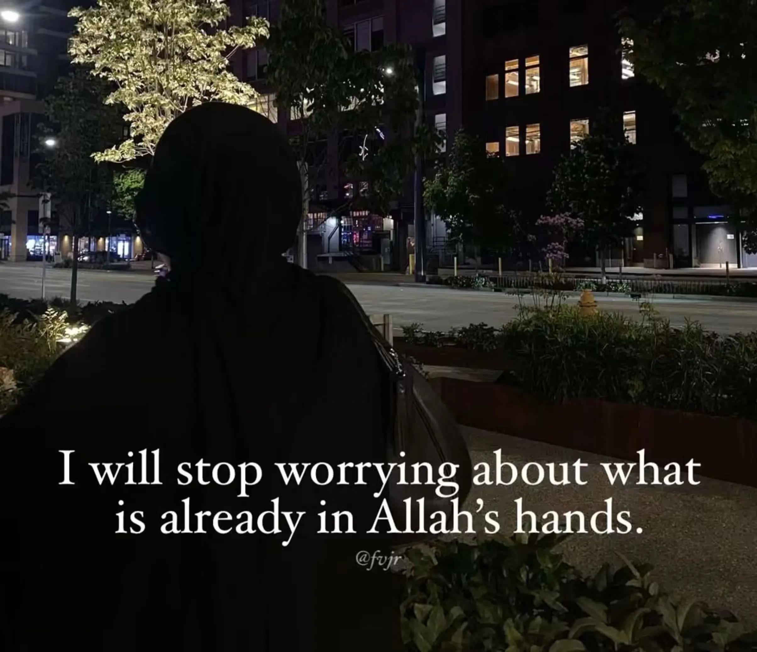 @salma ali