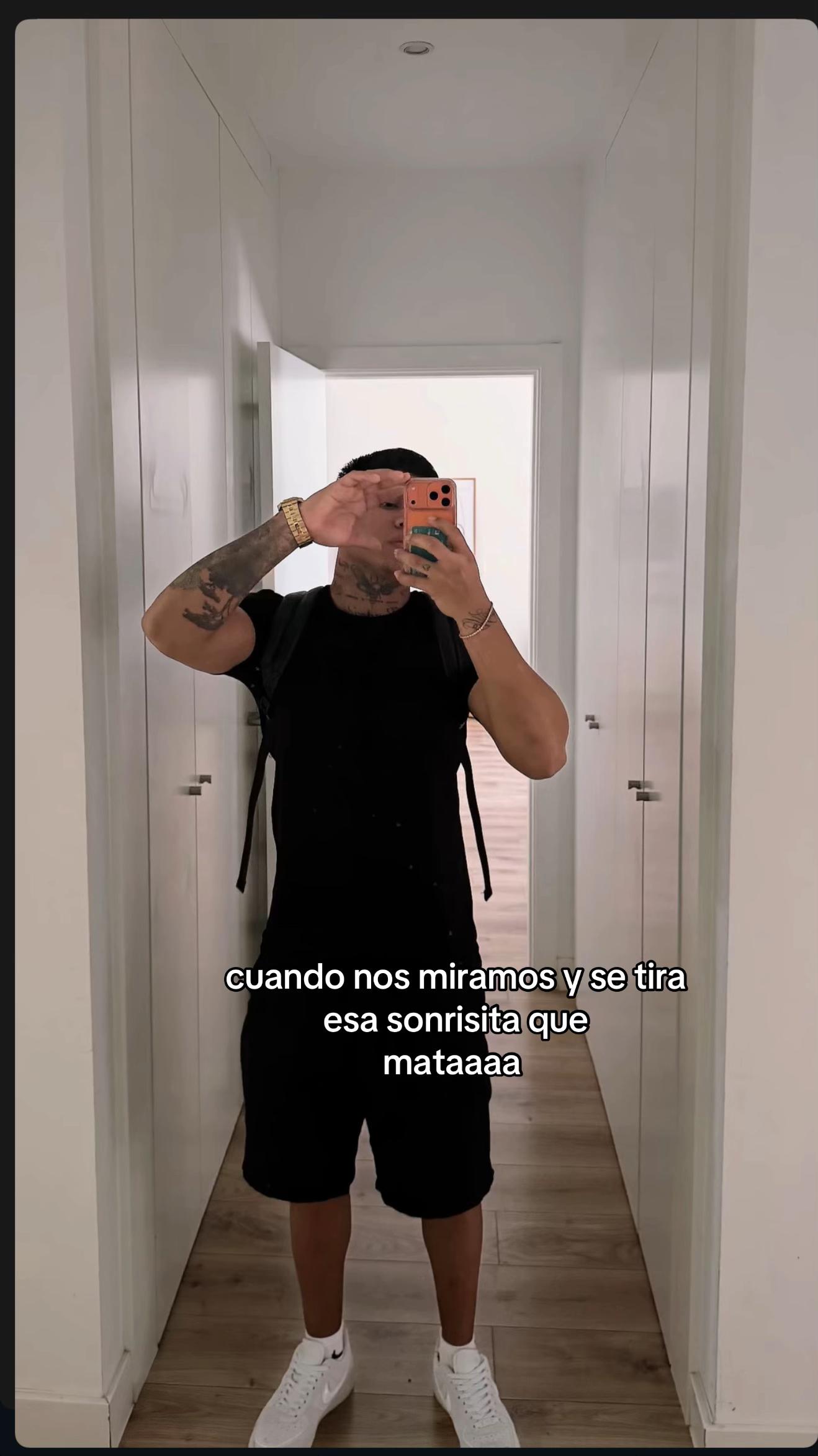 @elnenealeqaedaaz_