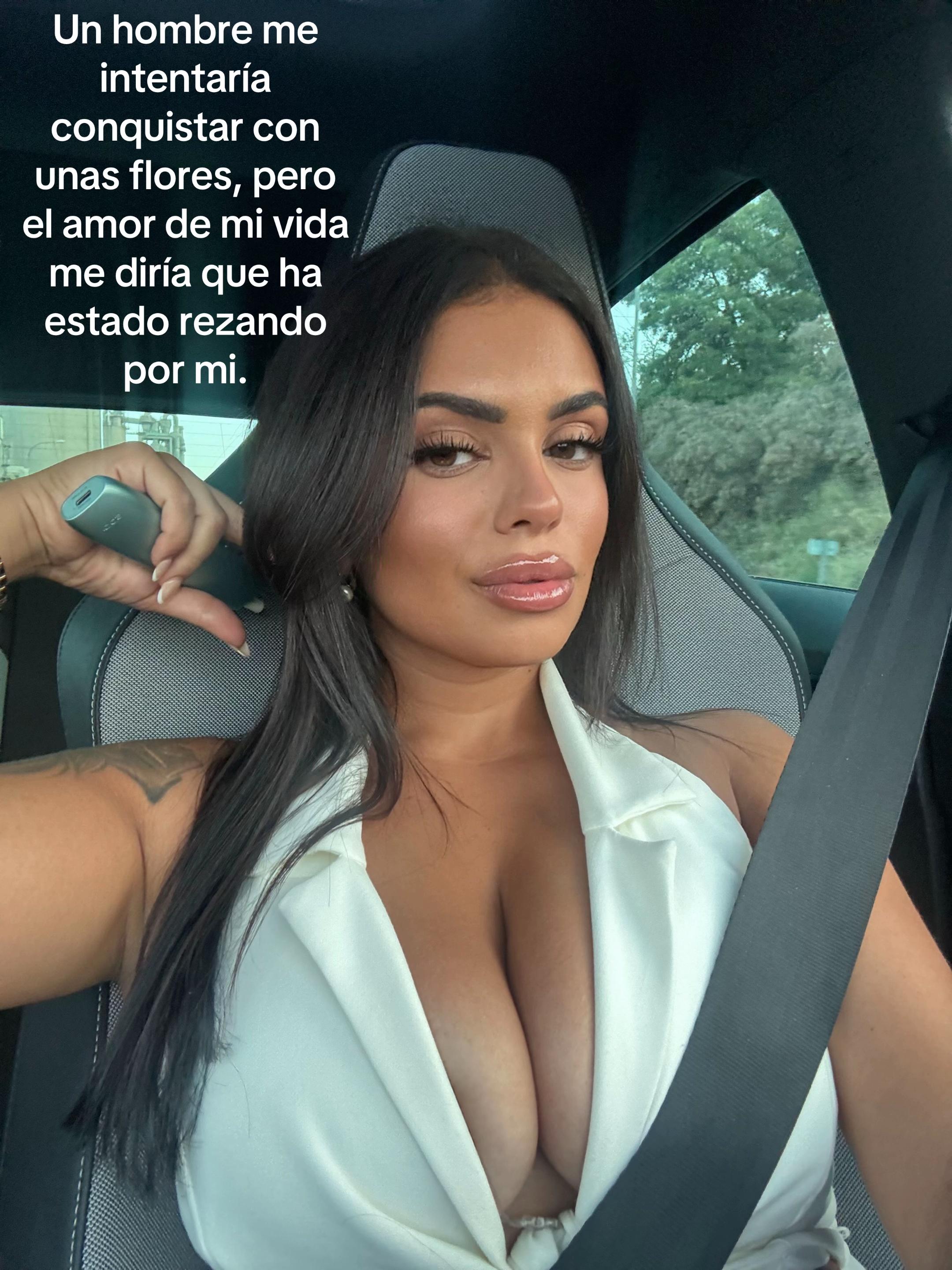 @nay