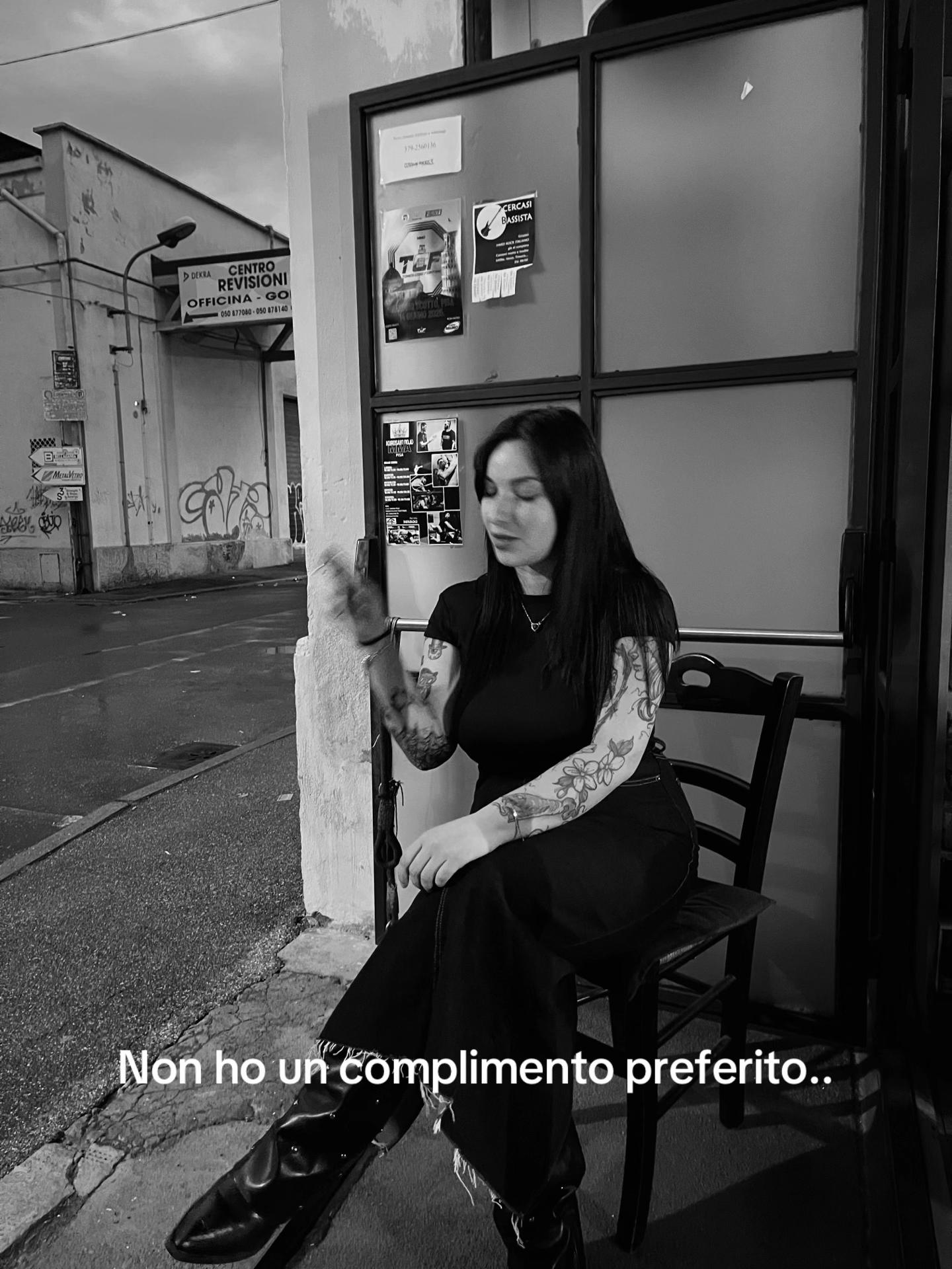 @nenavessel_
