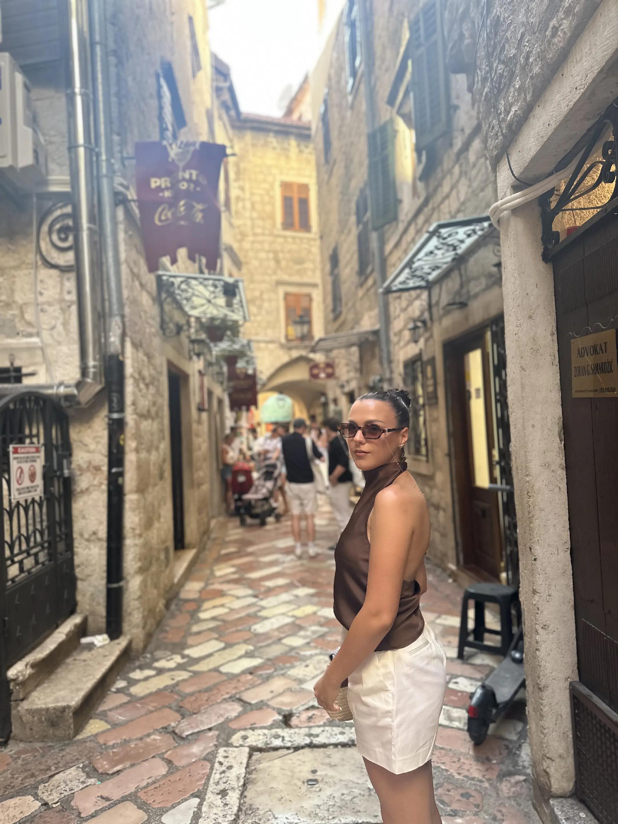 @Anđela✨️