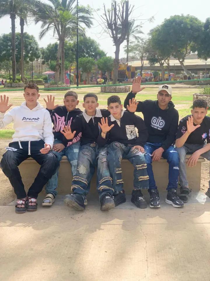 @عبده شقاوه