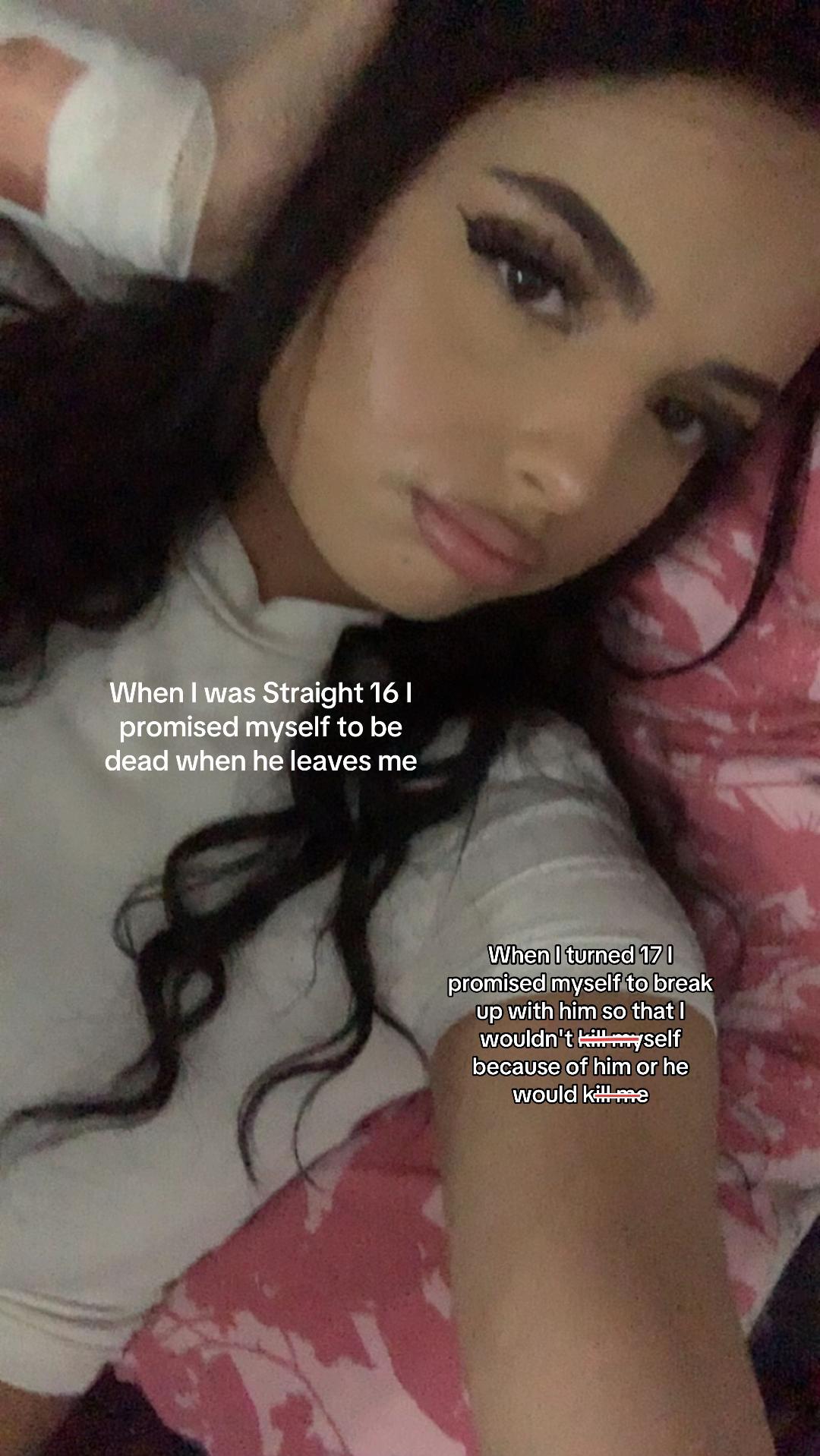 @claryyxxx