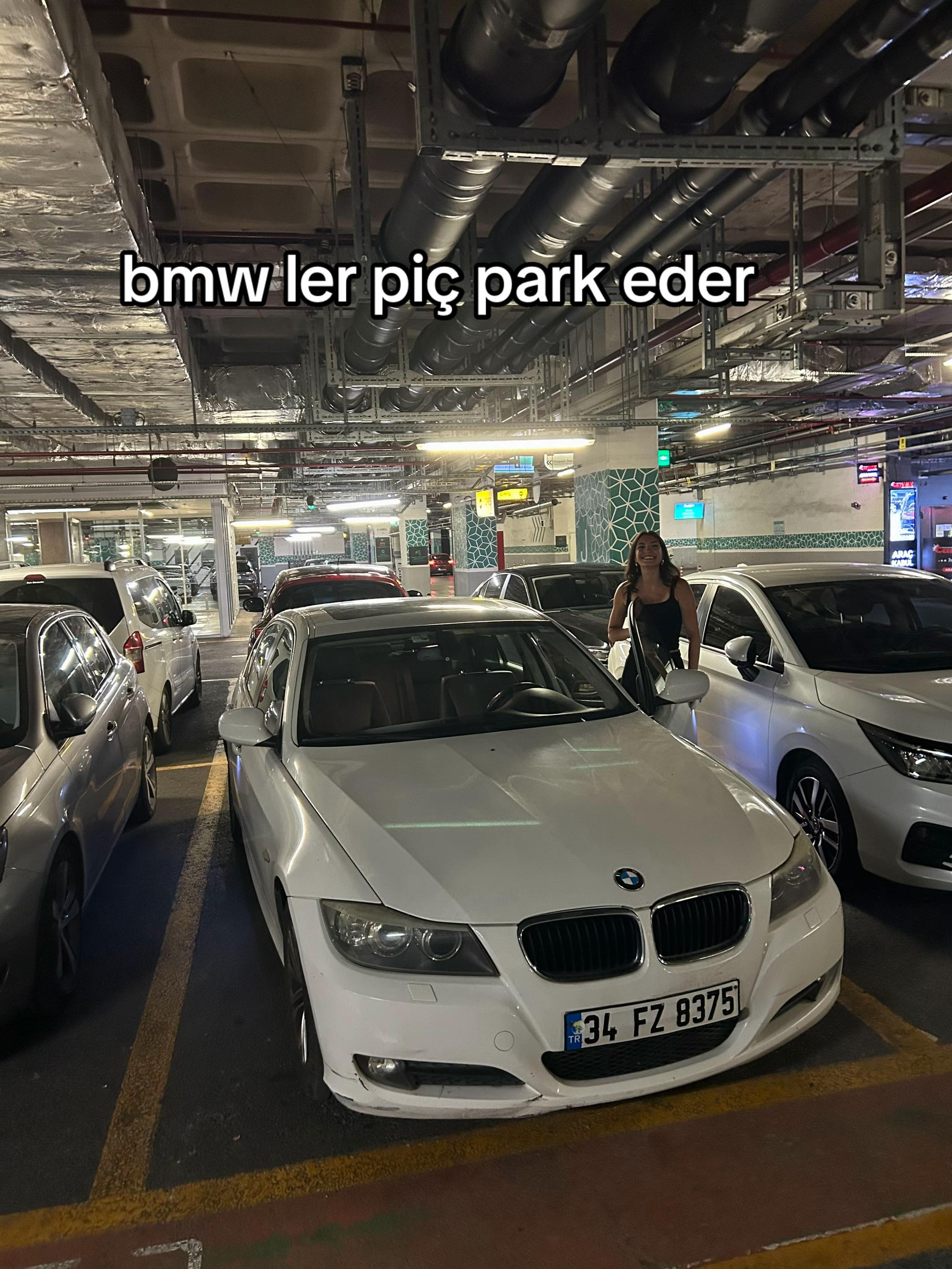 @DURU ÖKTEM🇹🇷