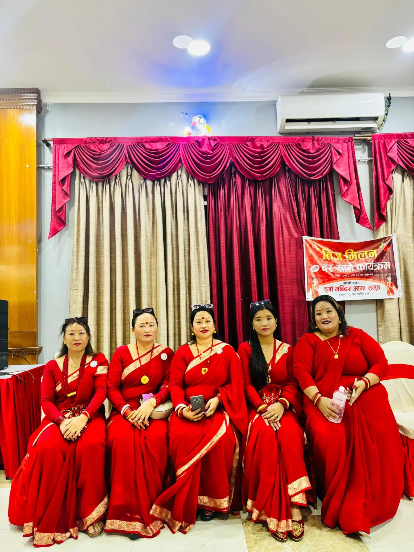 @Kusum♥️kusal